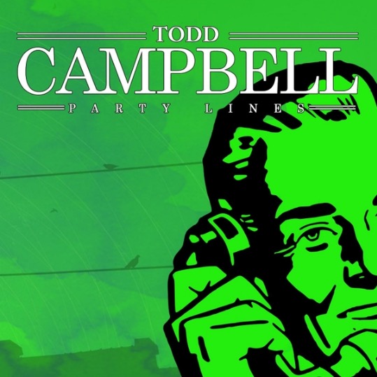 Party Lines.jpeg
