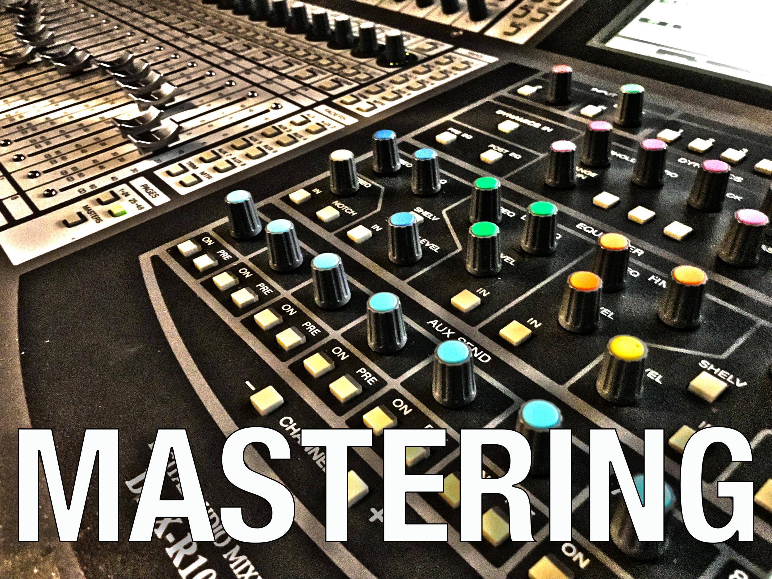 03 masteringDMX2 for services.png