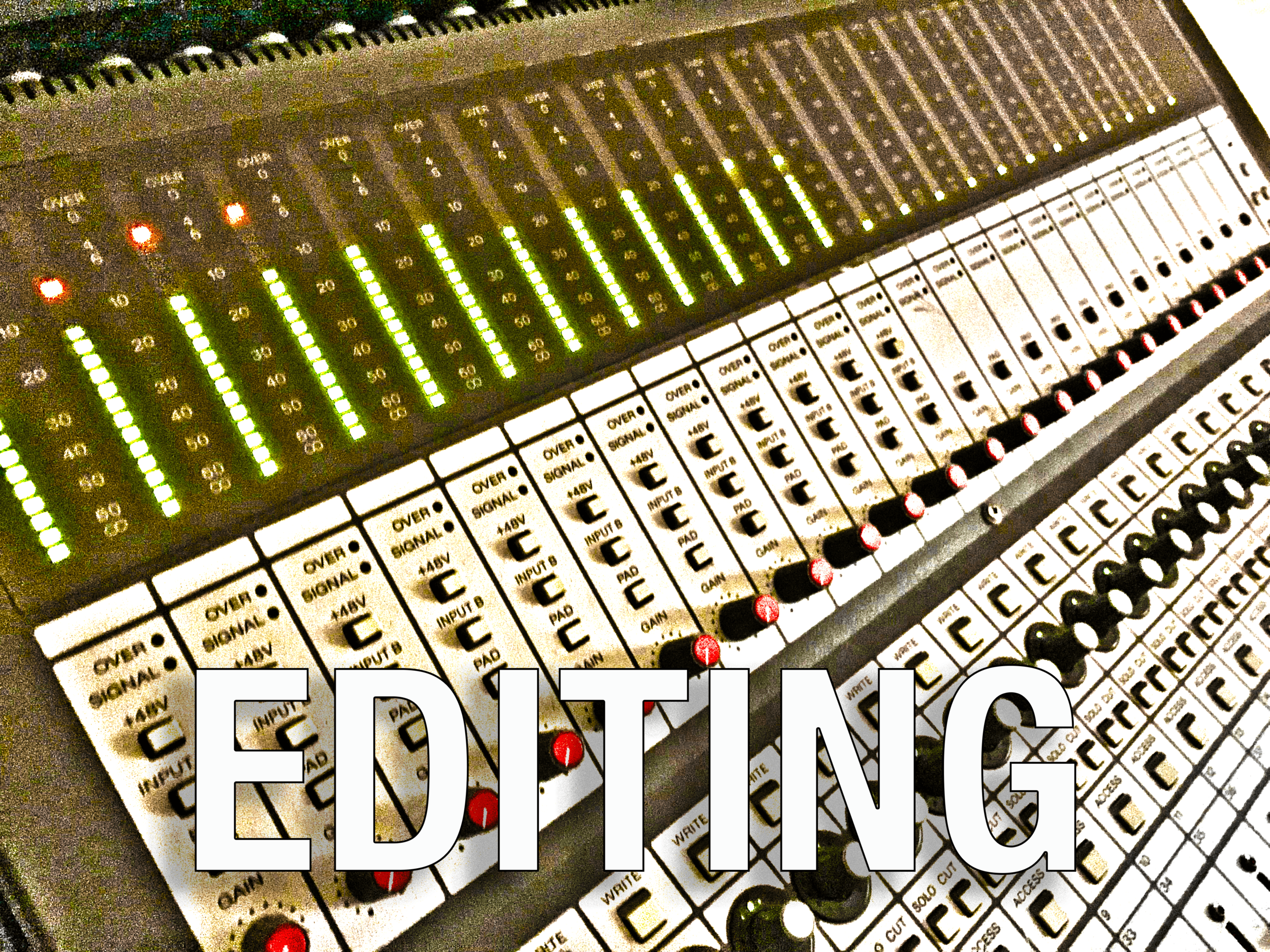 04 EDITING DMX3 for services.png
