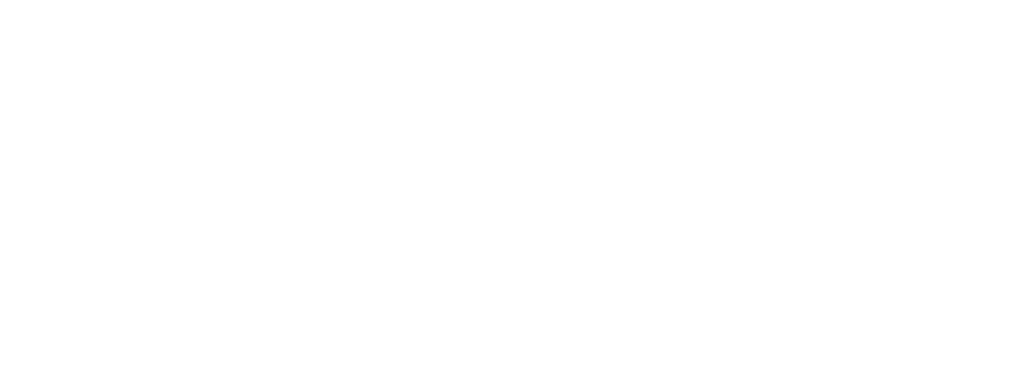 HUB CITY RECORDING-logo-white.png