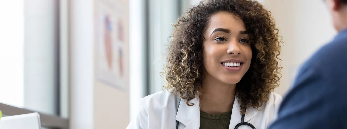 2022 Client Microsite_Desktop_Header_1 – 1.jpg