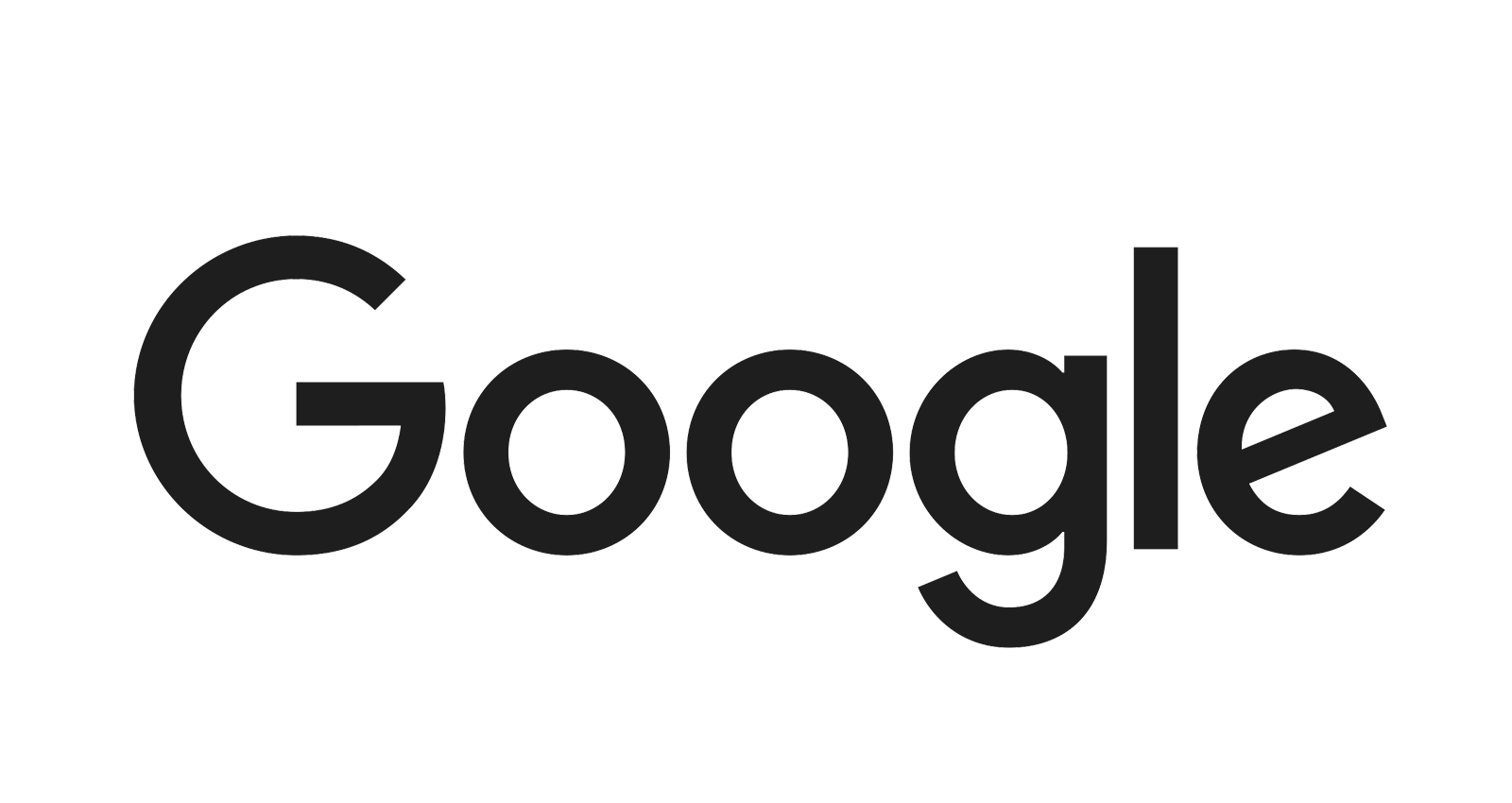 google.png