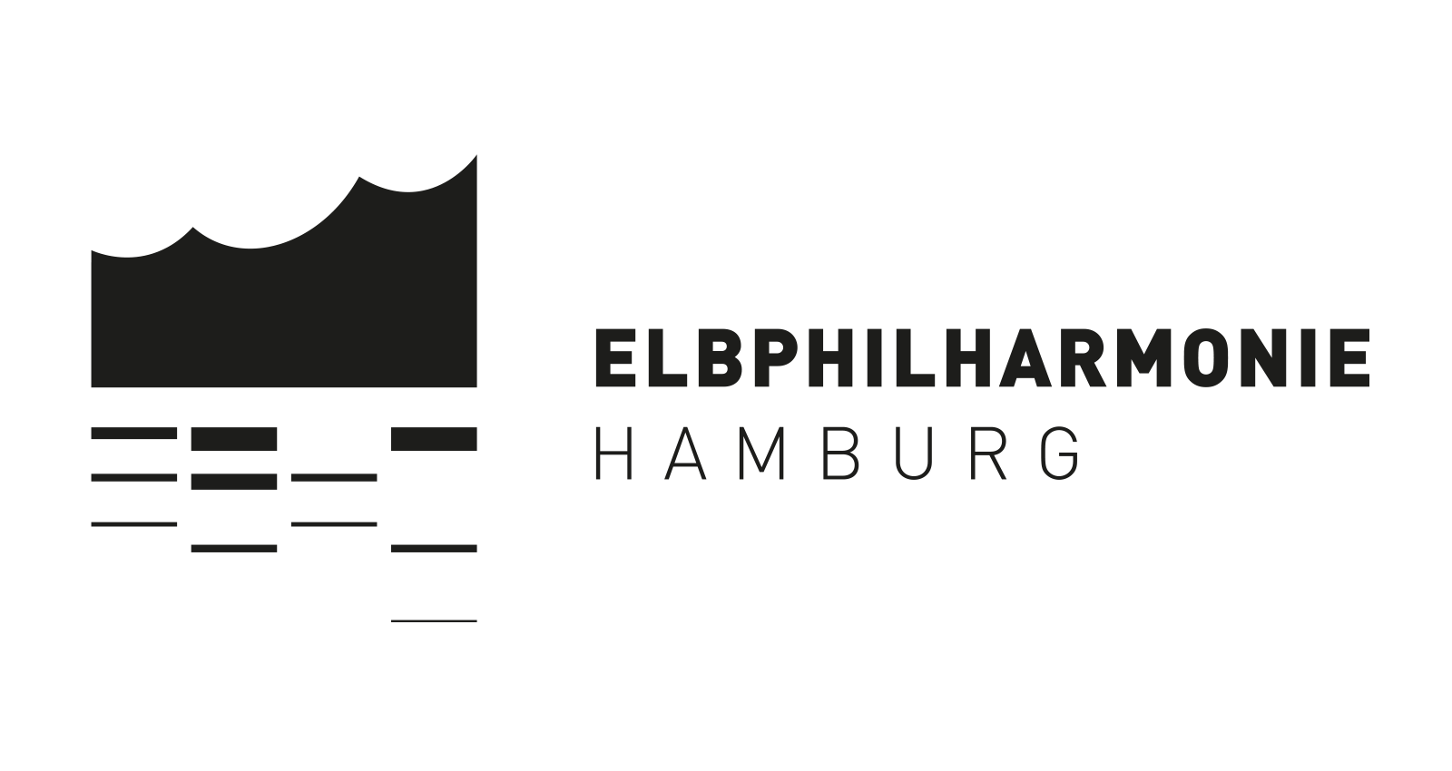 elphi.png