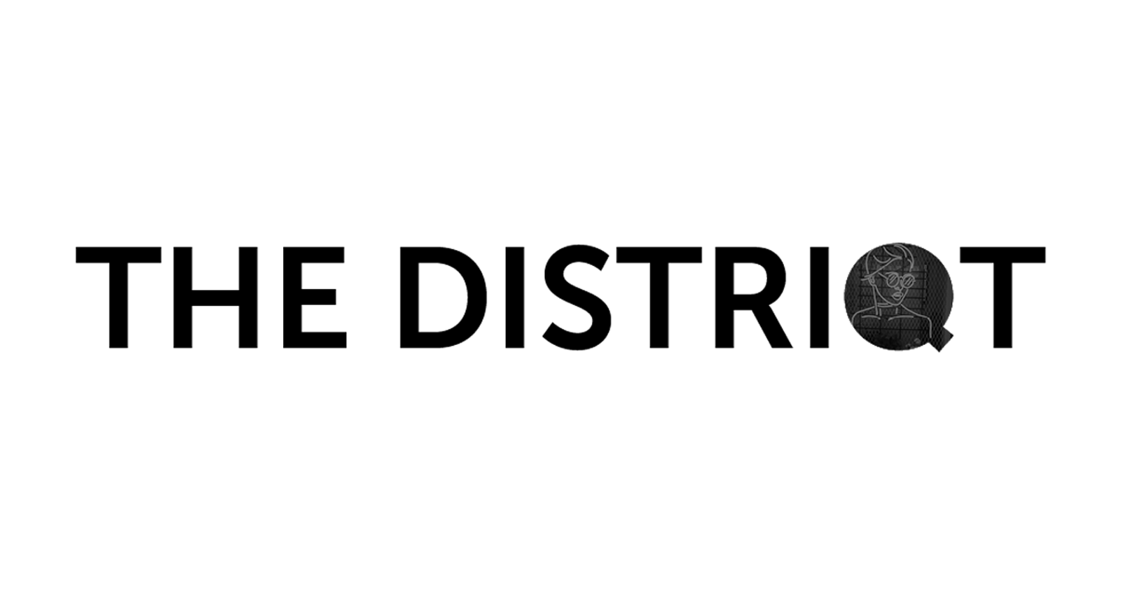 ditriqt.png