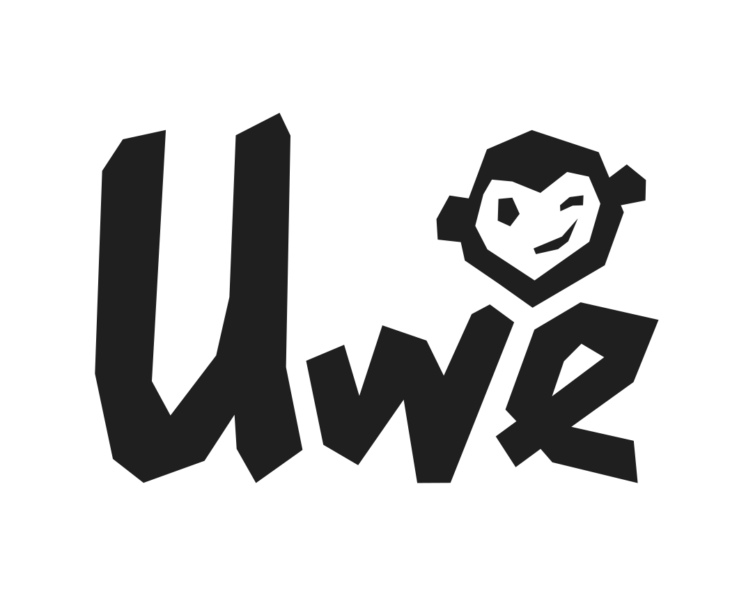 uwe.png