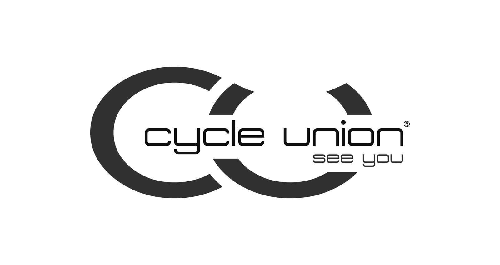 CU.png