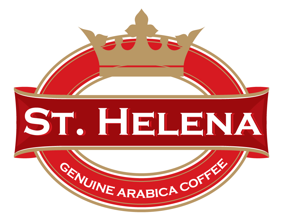 St Helena Trading Limited