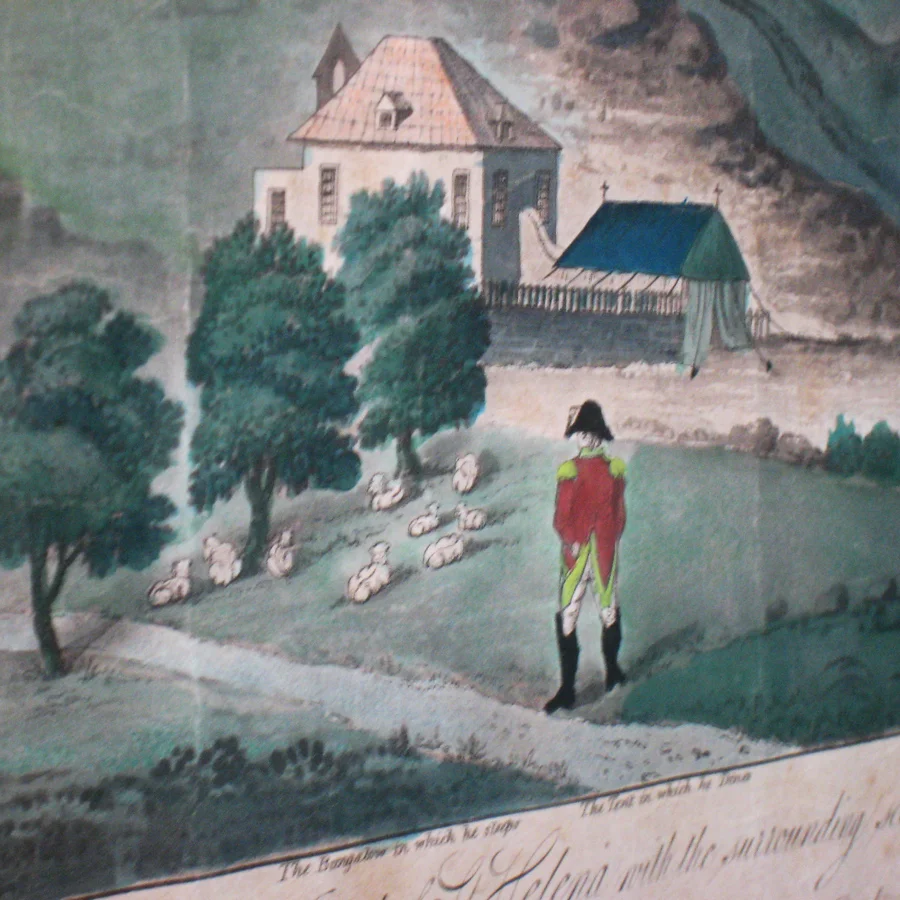 The-Briars-Esate-where-Napoleon-first-lived.jpg