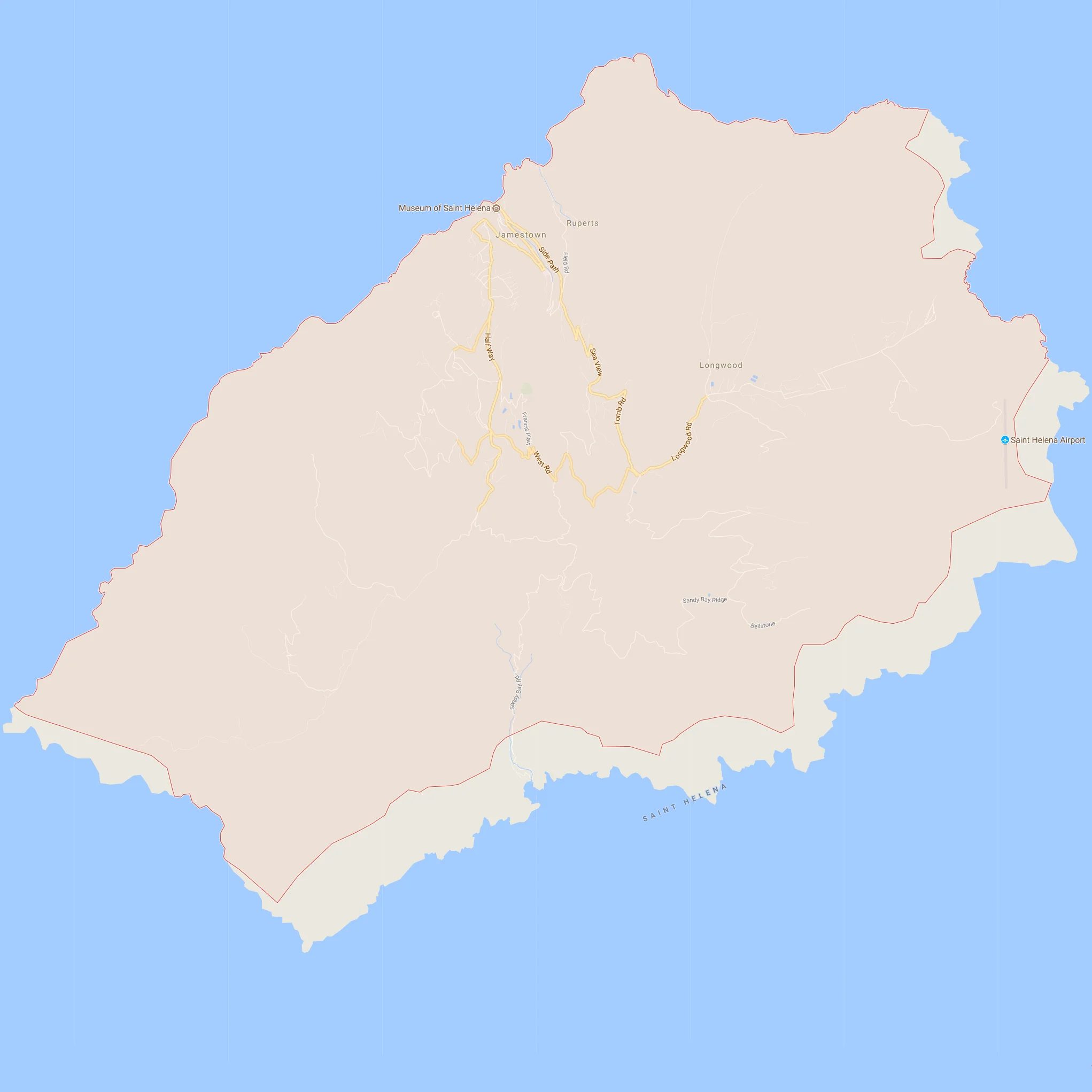 Saint Helena Island.jpg