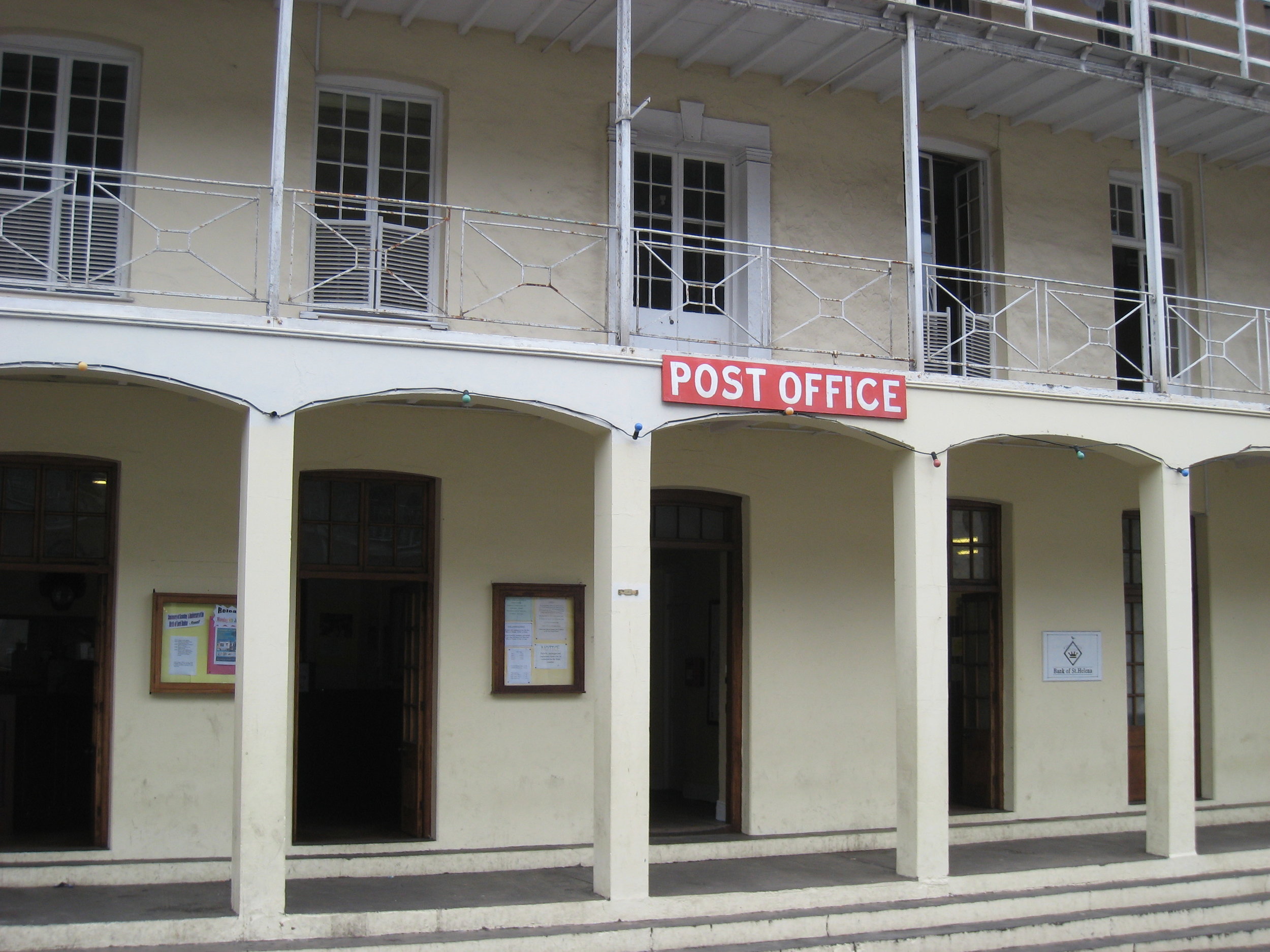 Jamestown Post Office.jpg