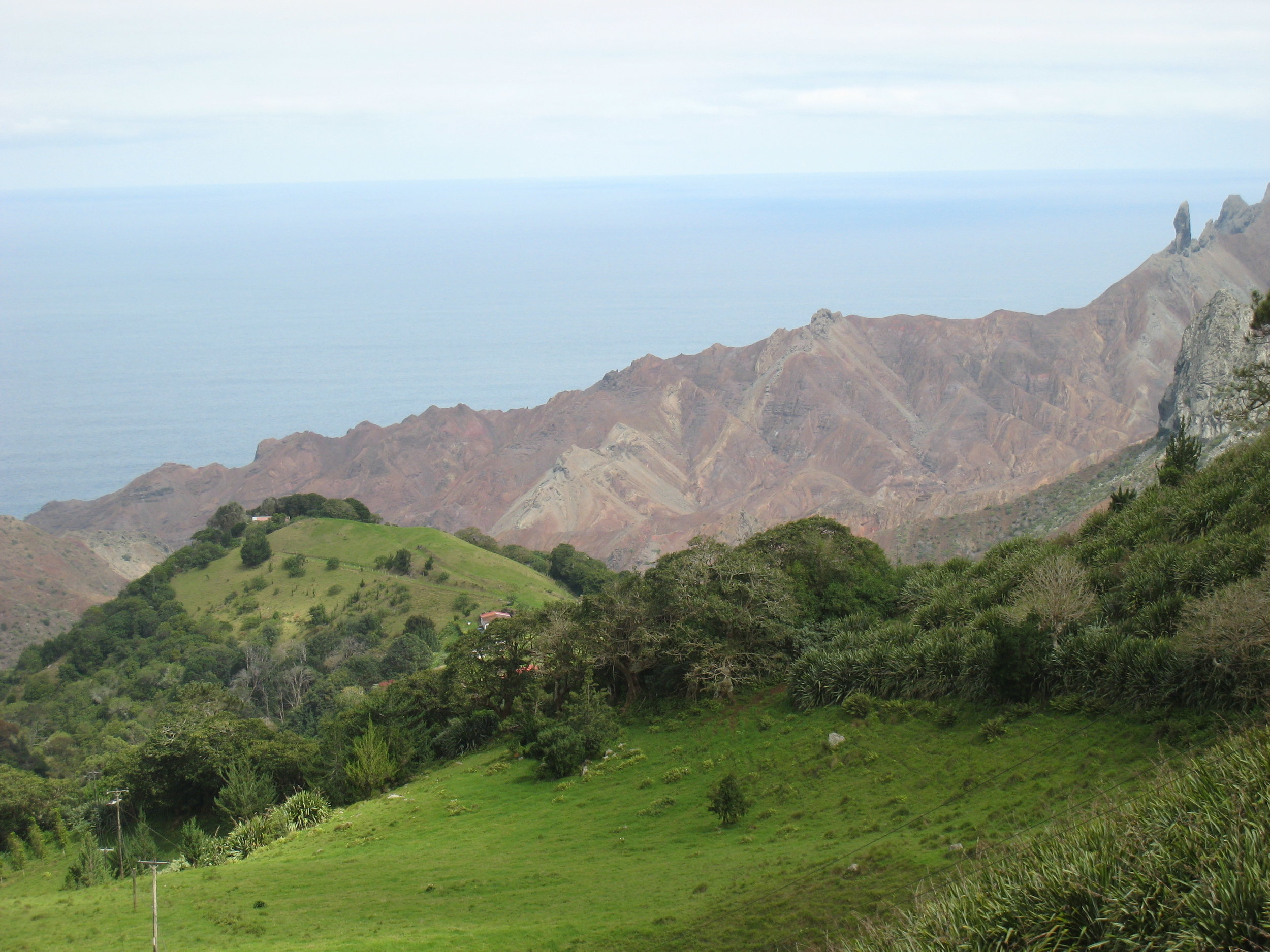 Sandy Bay Area St Helena 1.jpg