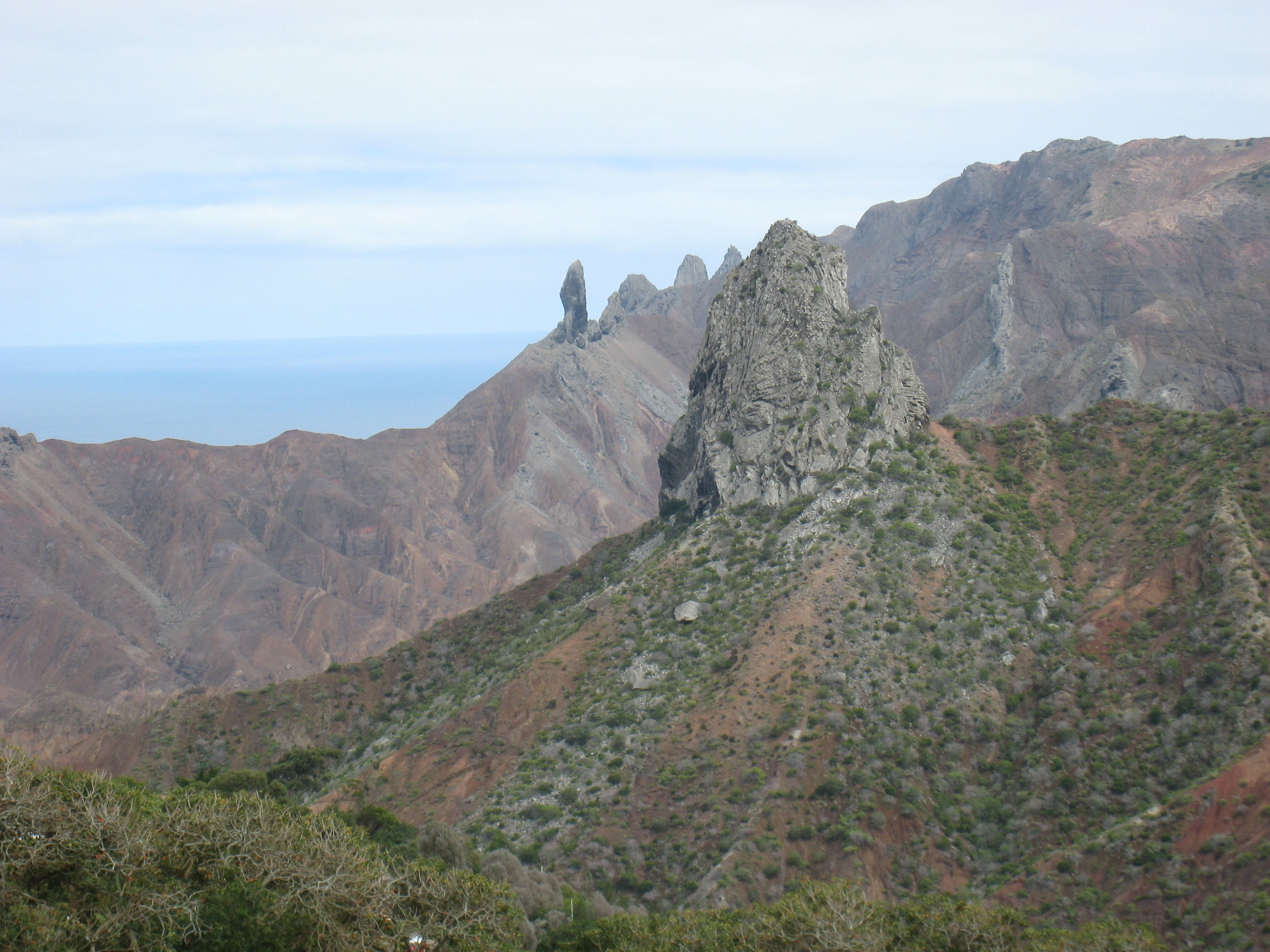 Sandy Bay Area St Helena 2.jpg