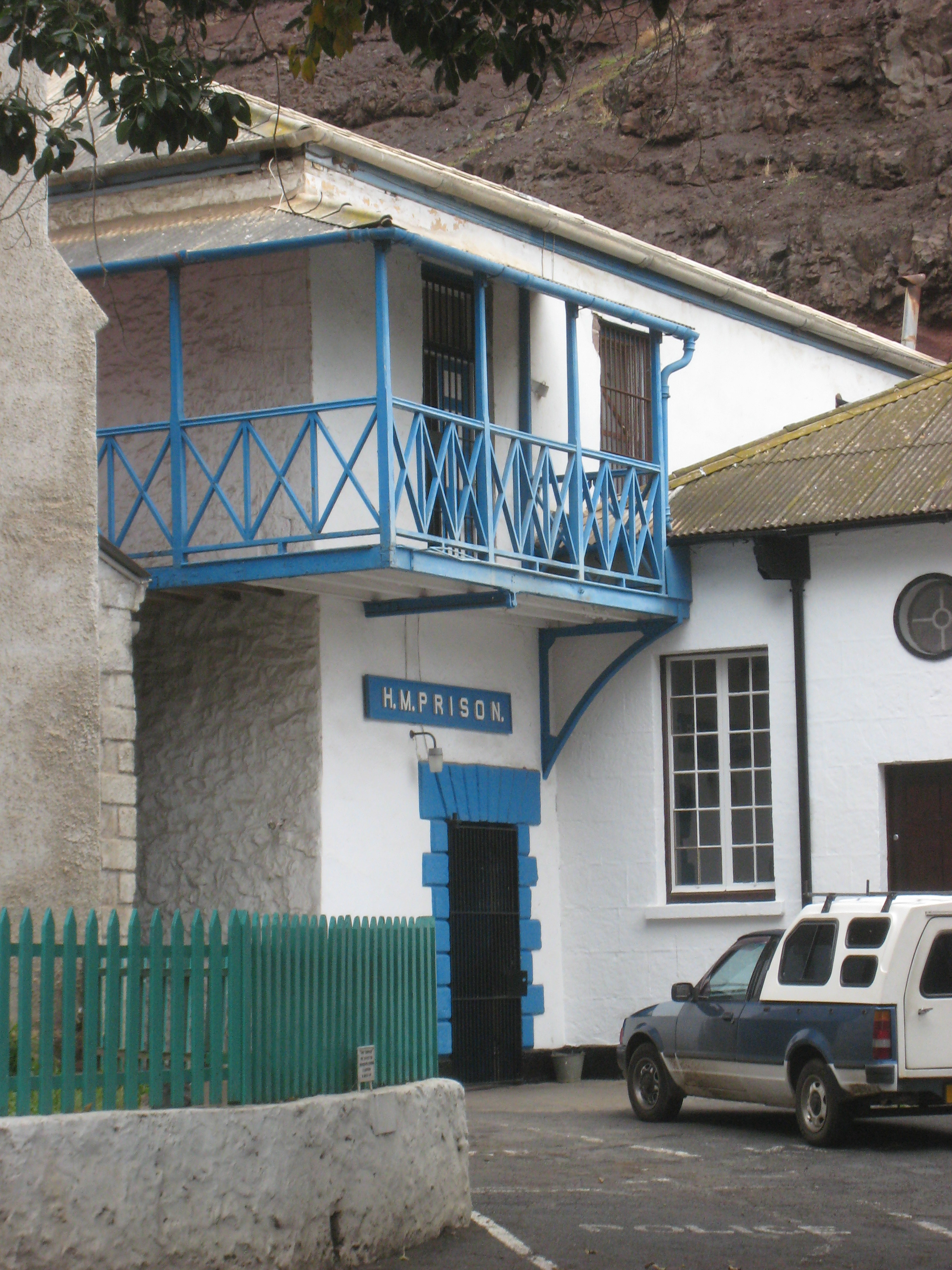 St Helena 2 003.jpg