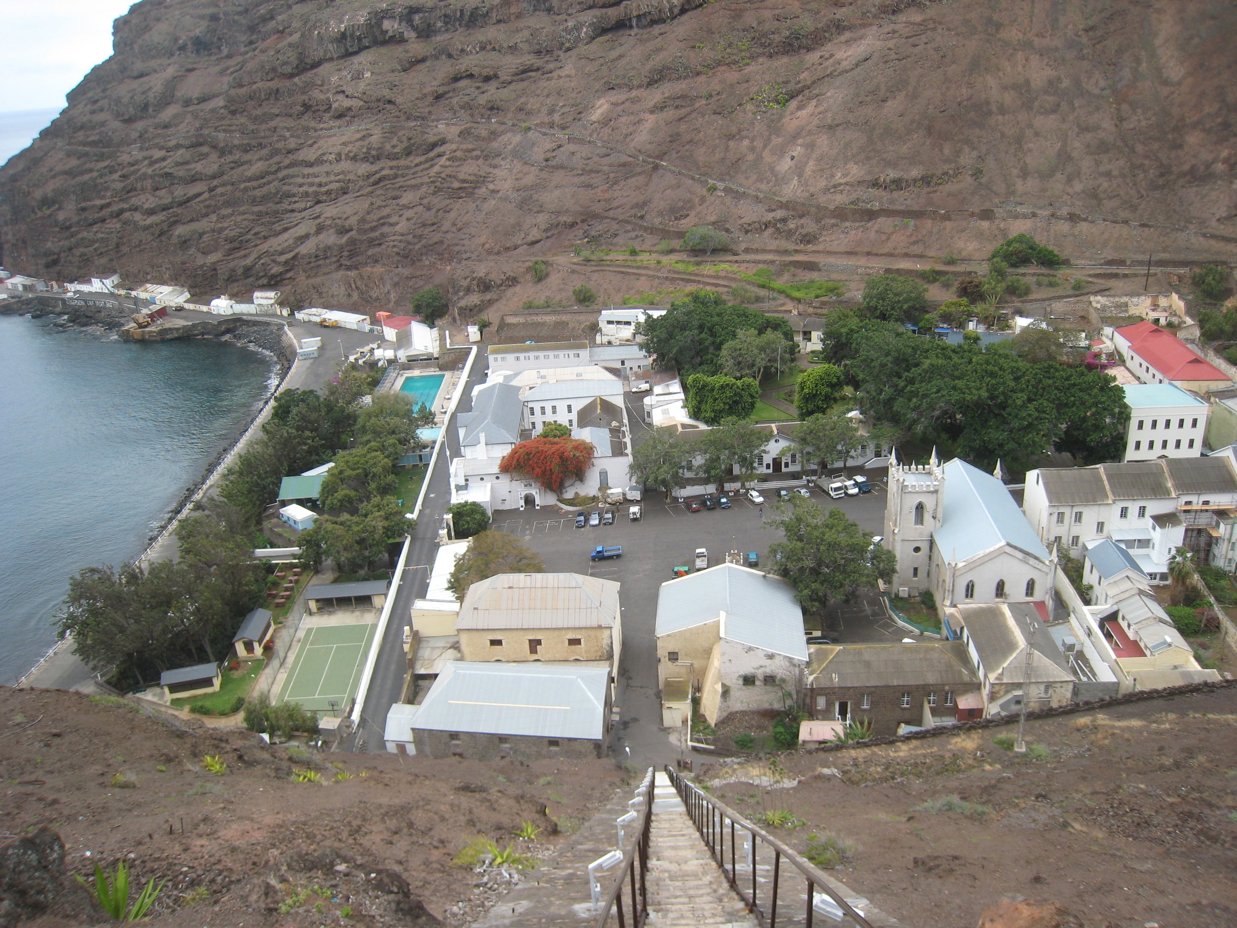 St Helena 2 004.jpg