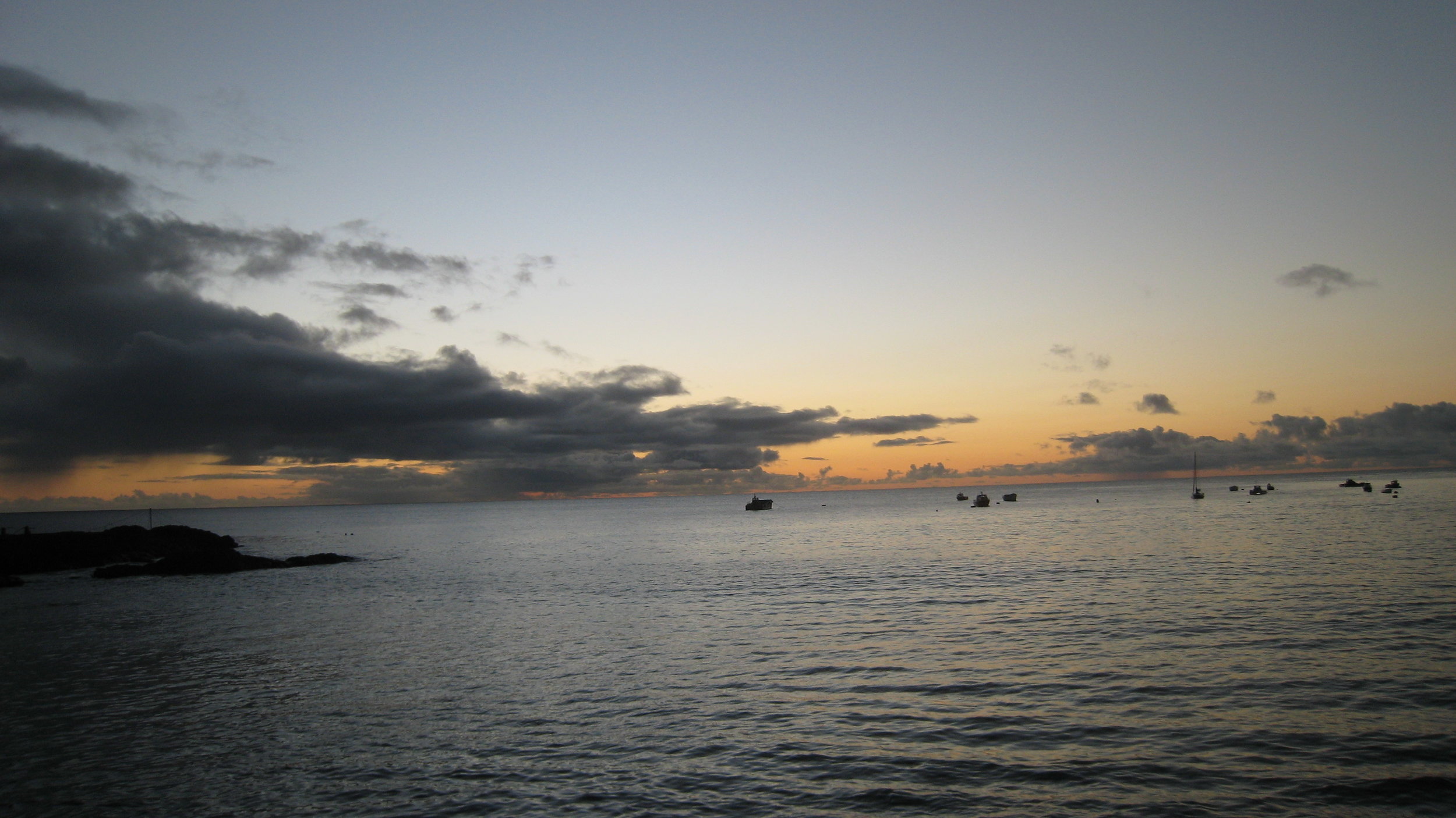 St Helena Sunset.jpg