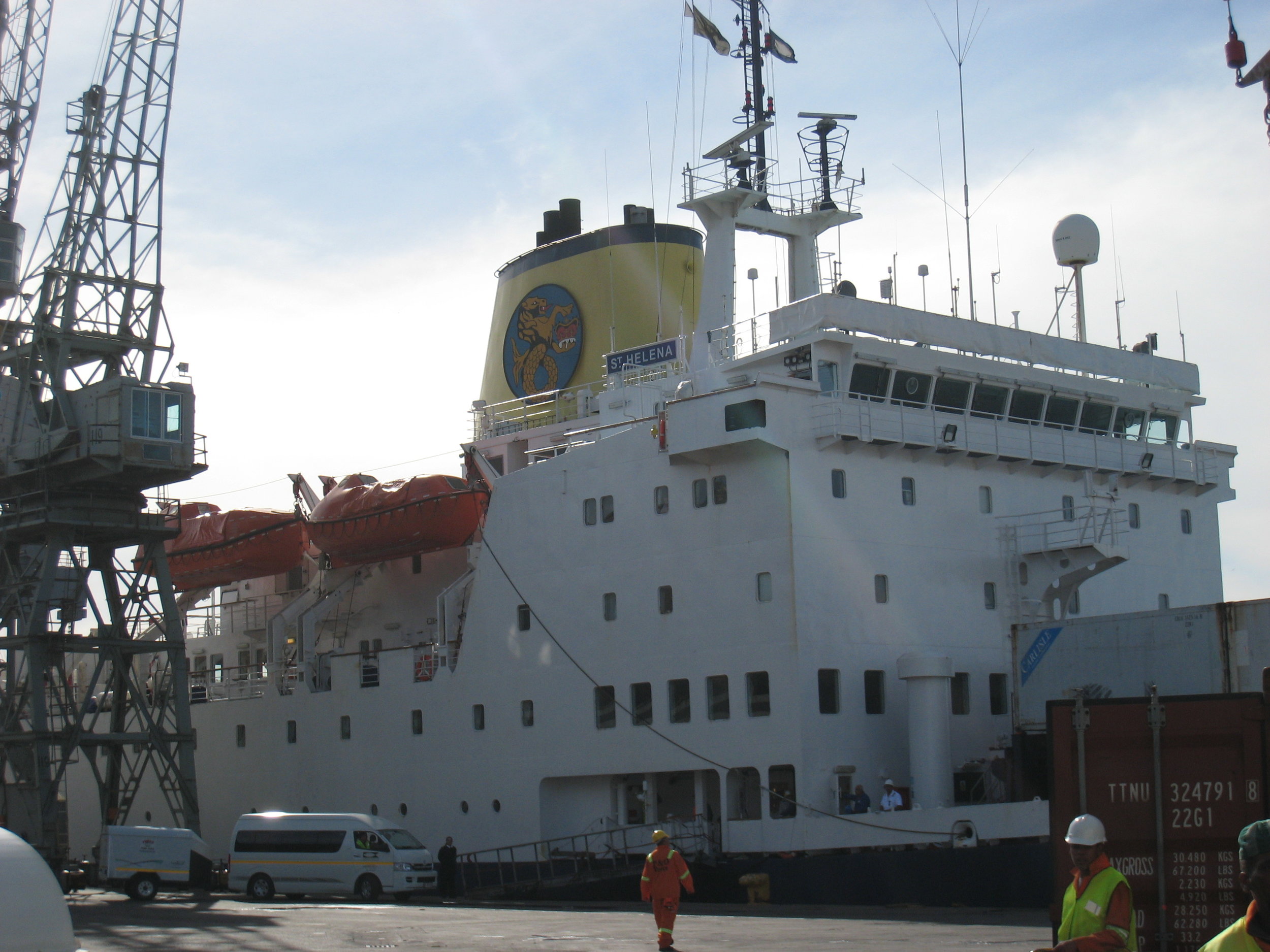 The Royal Mail Ship St Helena.jpg