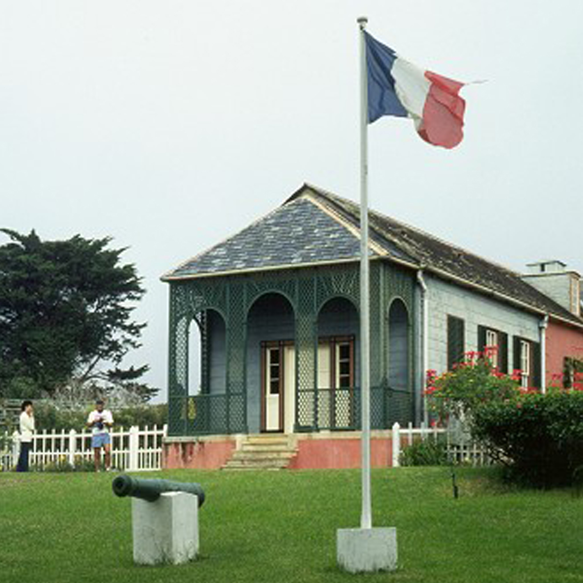 St Helena Longwood House.jpg