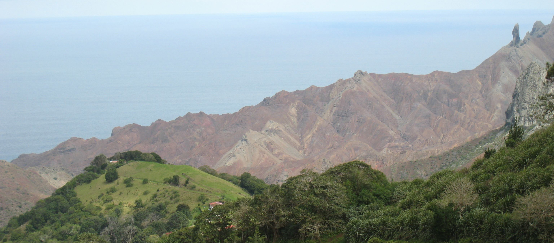 View-St-Helena---Cropped.jpg