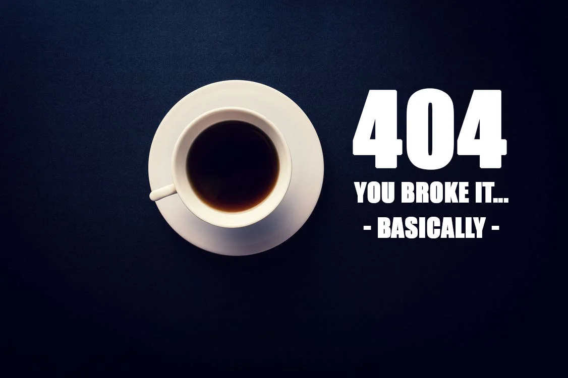 Coffee Cup 404 page..jpg