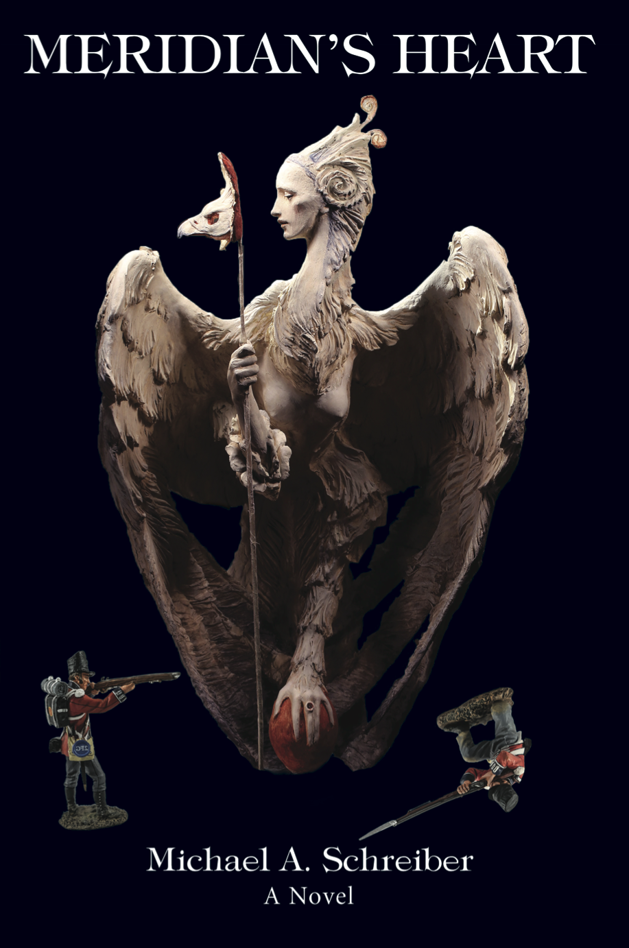 Main_Cover.png