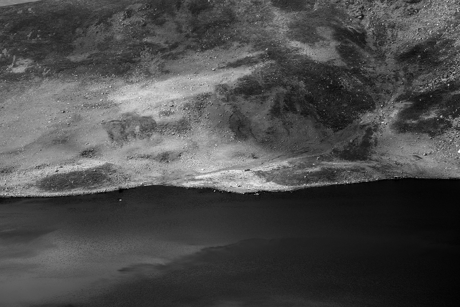 05.1 it wasnt me bergen water.jpg