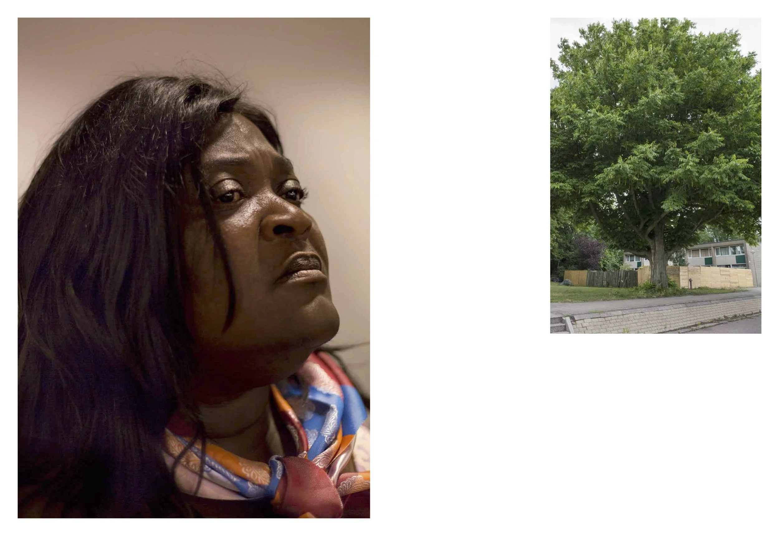 Karlijnvandiepen_lowres sjamaan.jpg