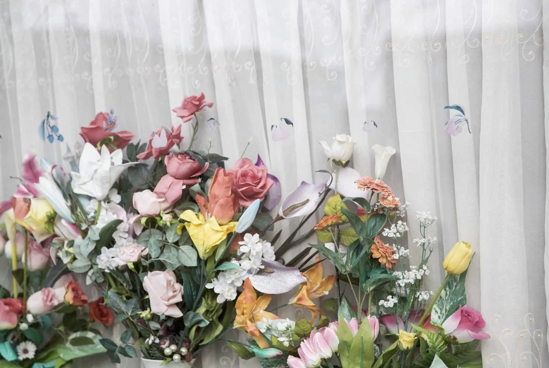 Karlijnvandiepen_lowres bloemen.jpg