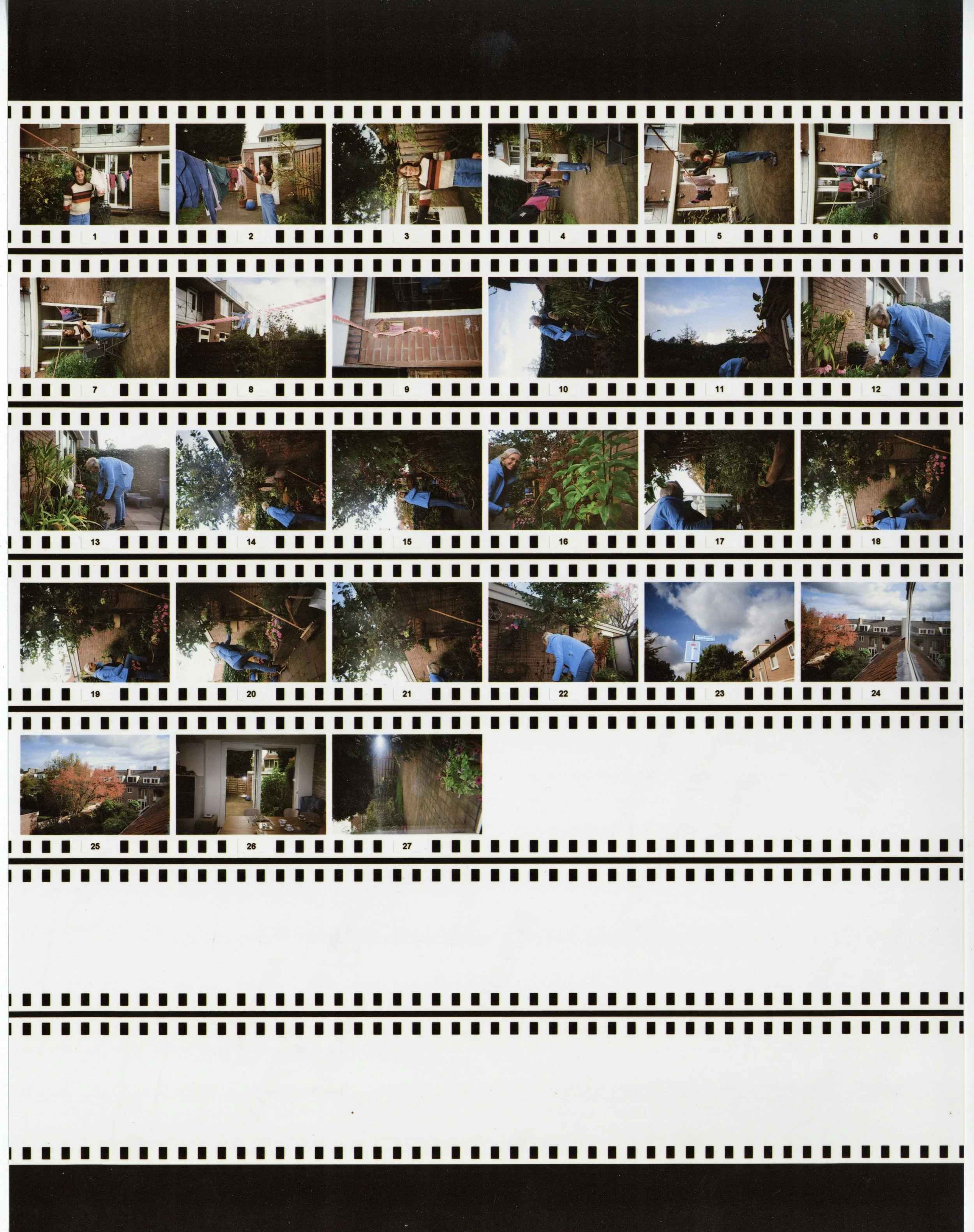 BurenprojectKvD04.jpg