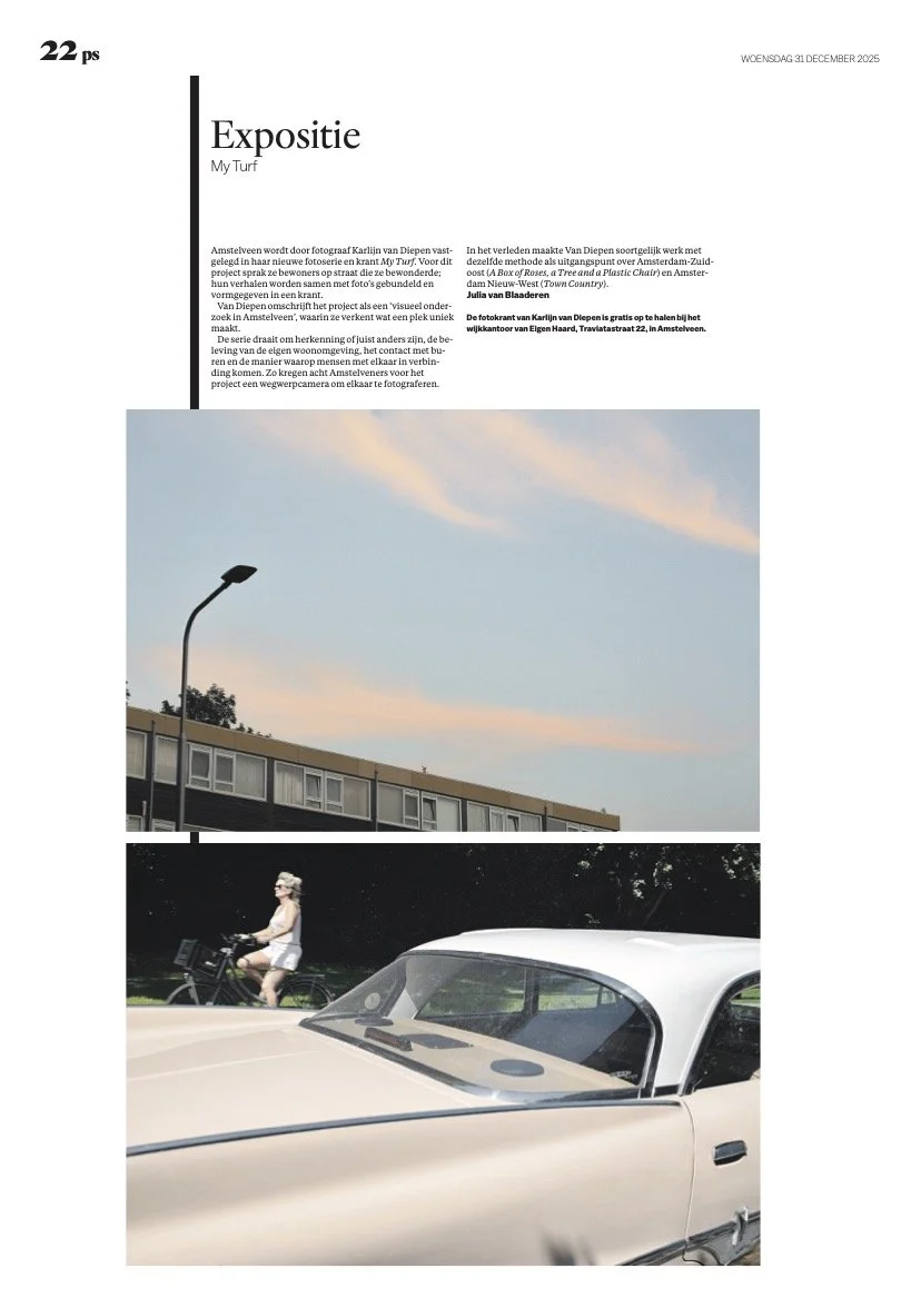 pdf parool my turf 022_GPV1QU_20251231_PAR01_00.jpg