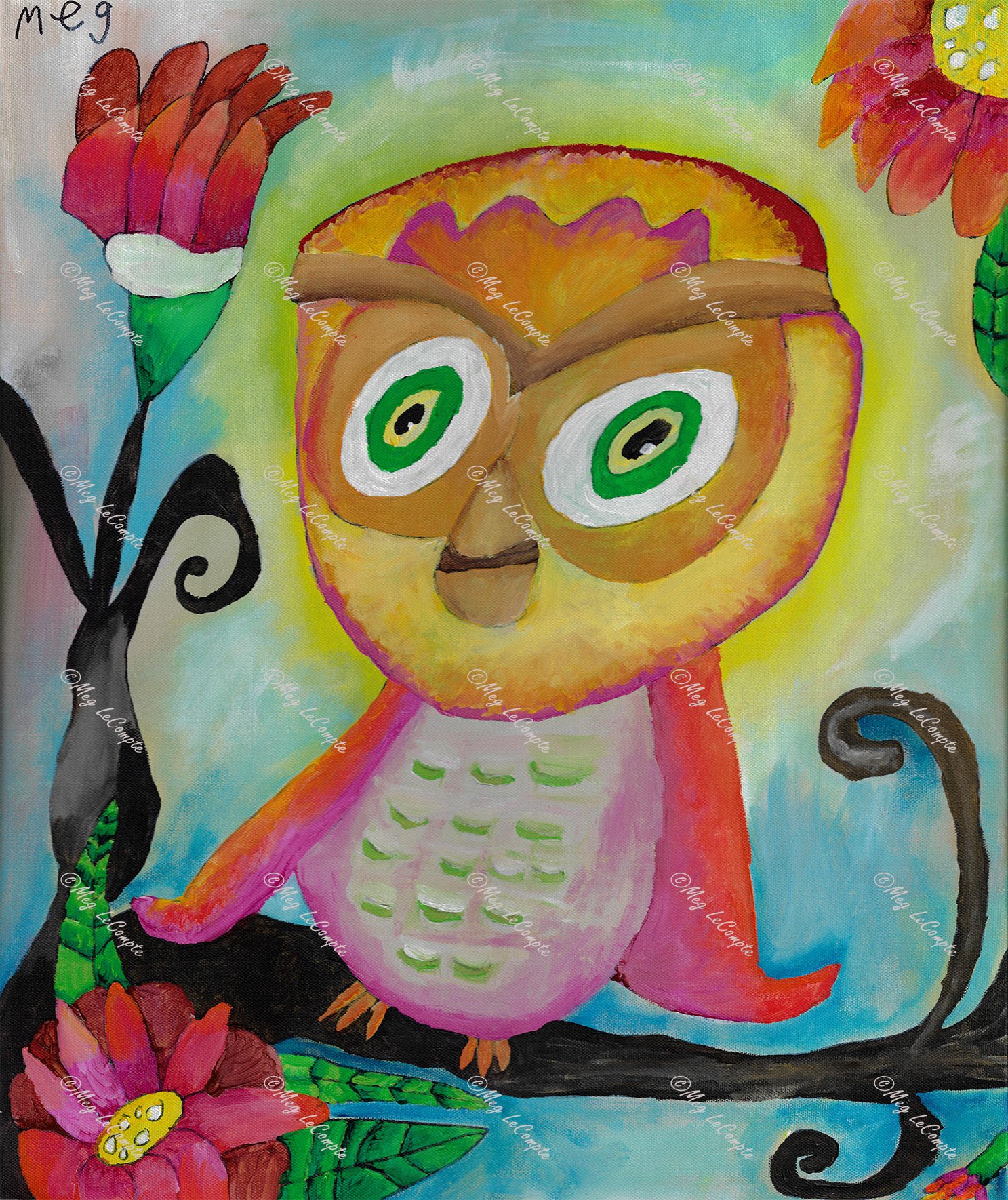 The Magical Owl.watermark.jpg