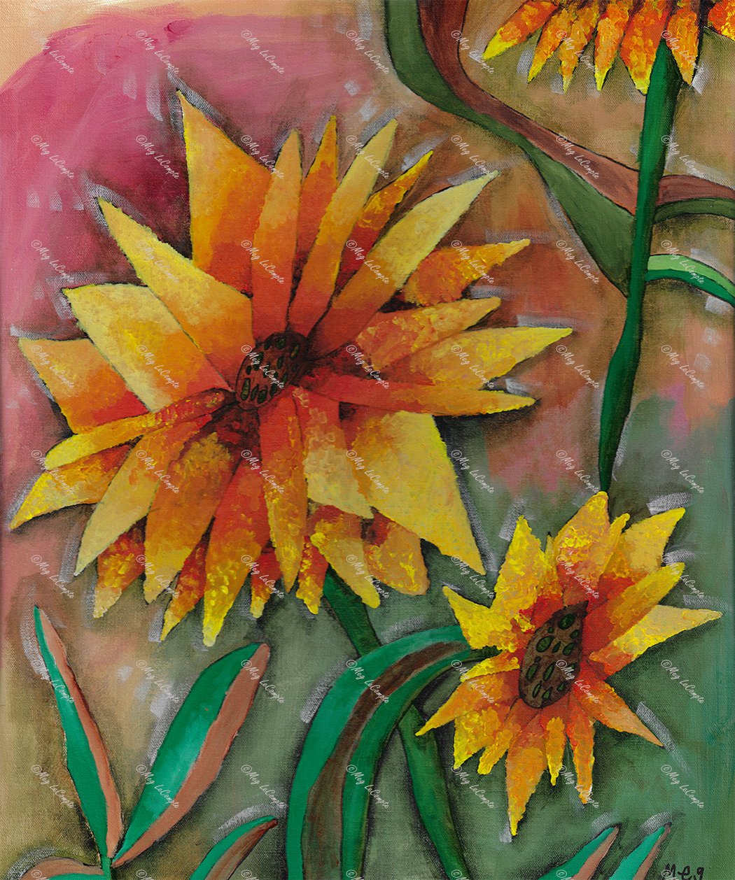 Three Sunflowers.watermark.jpg