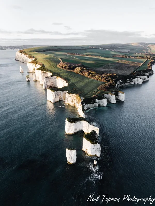 OldHarryRocks1.jpg