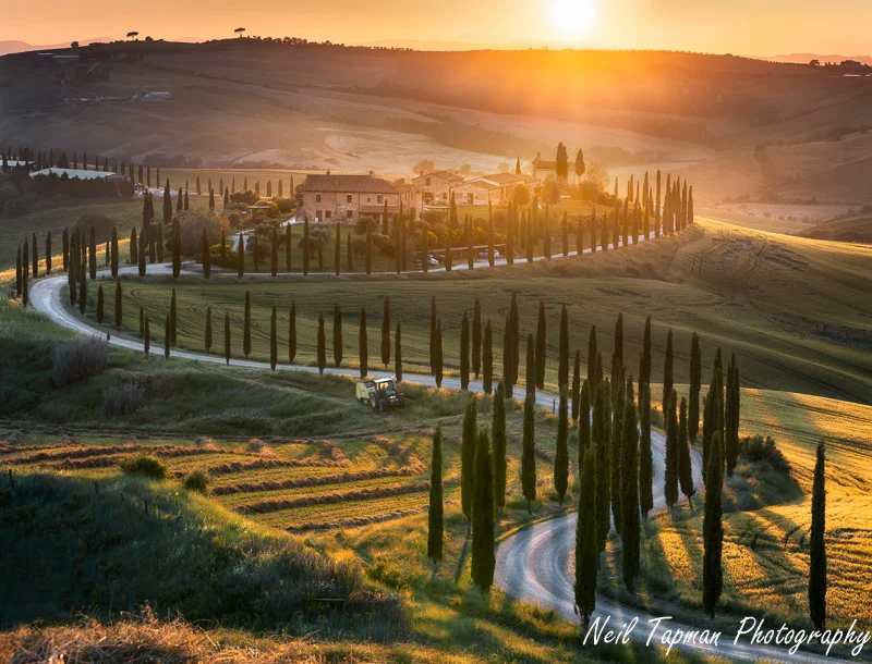 TuscanRoads1.jpg