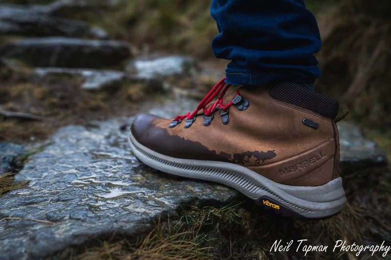 Boots.jpg