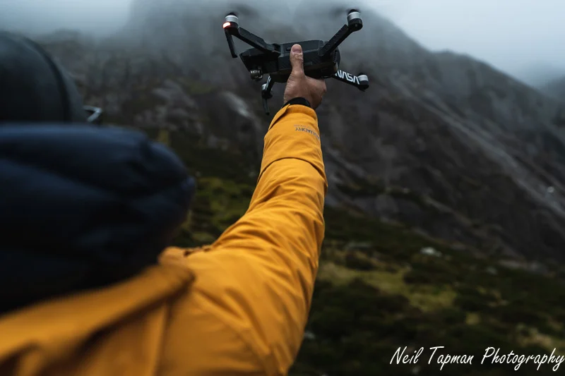 RayDrone1.jpg