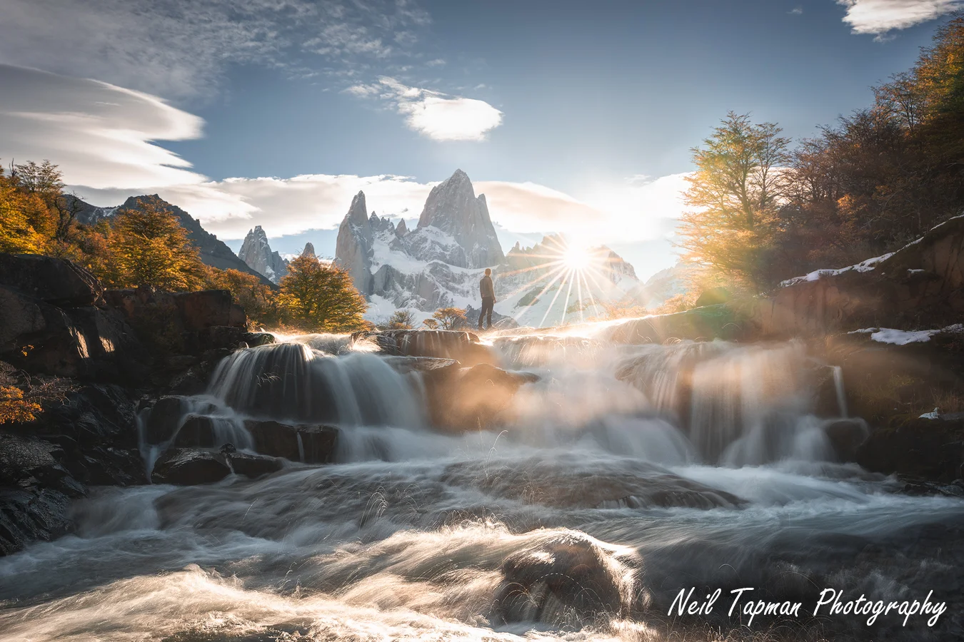 SimonWaterfallFitzRoyFlatwebsite.1.jpg