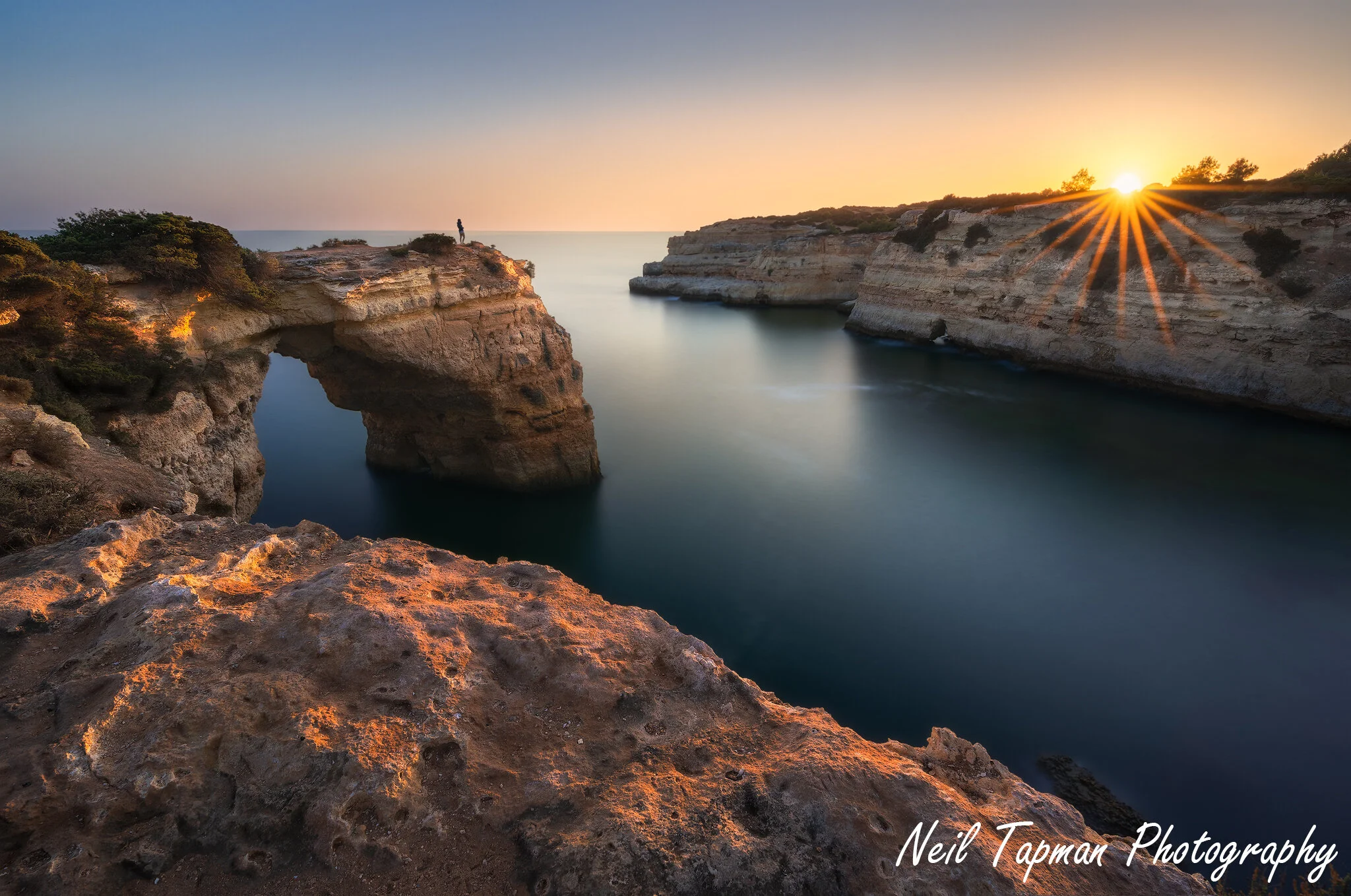 ArchSunsetLandscapeWebsite.jpg