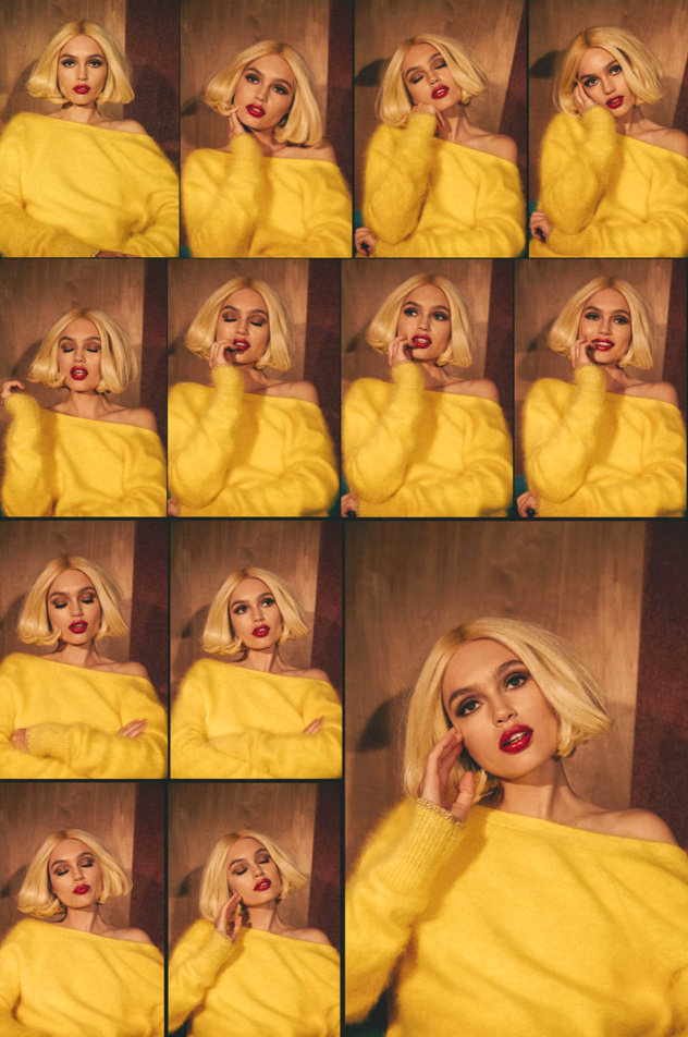 Screen Shot 2018-08-01 at 2.40.26 PM.png