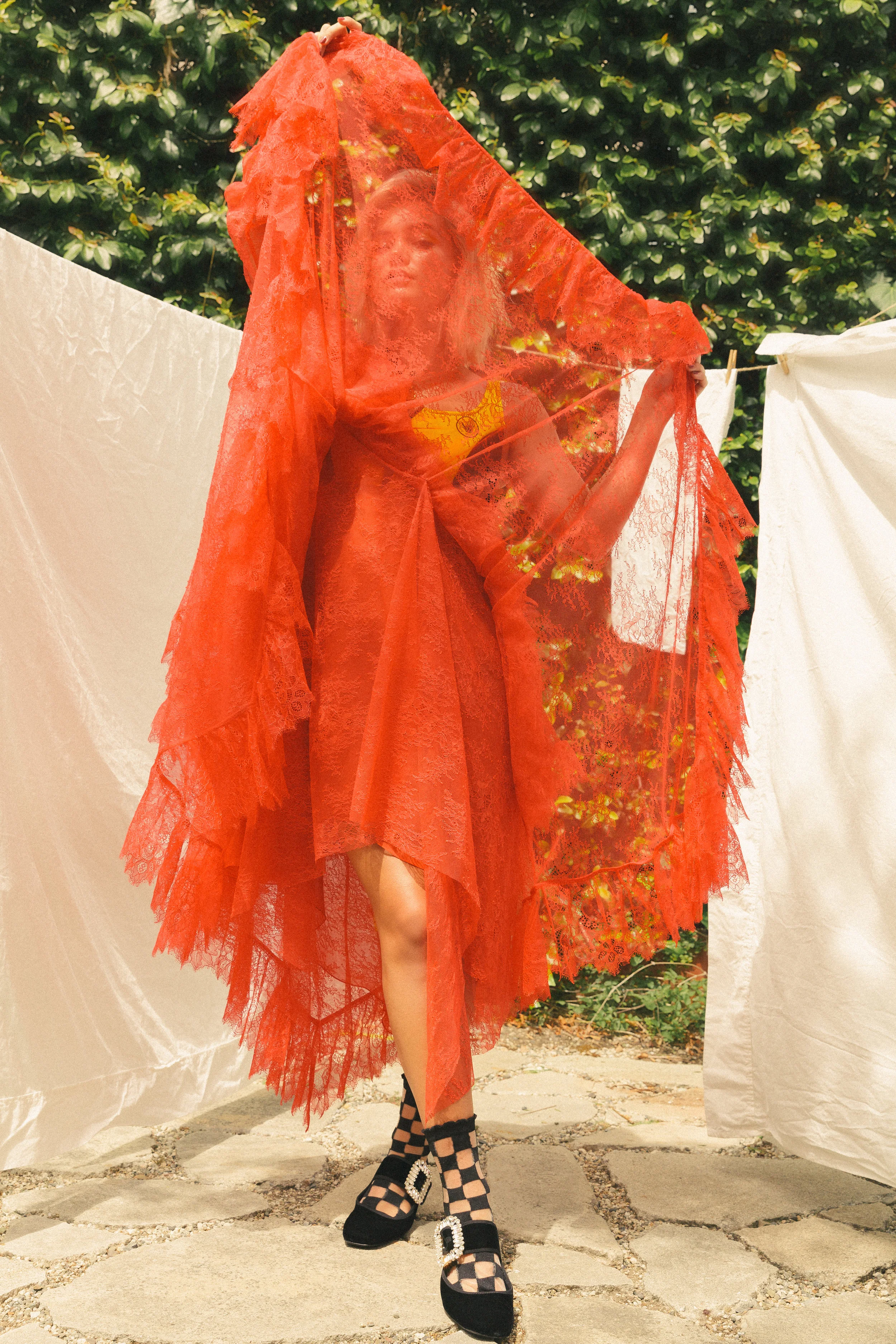 ht_Olivia_Holt_Flaunt_outtake_6_.jpg
