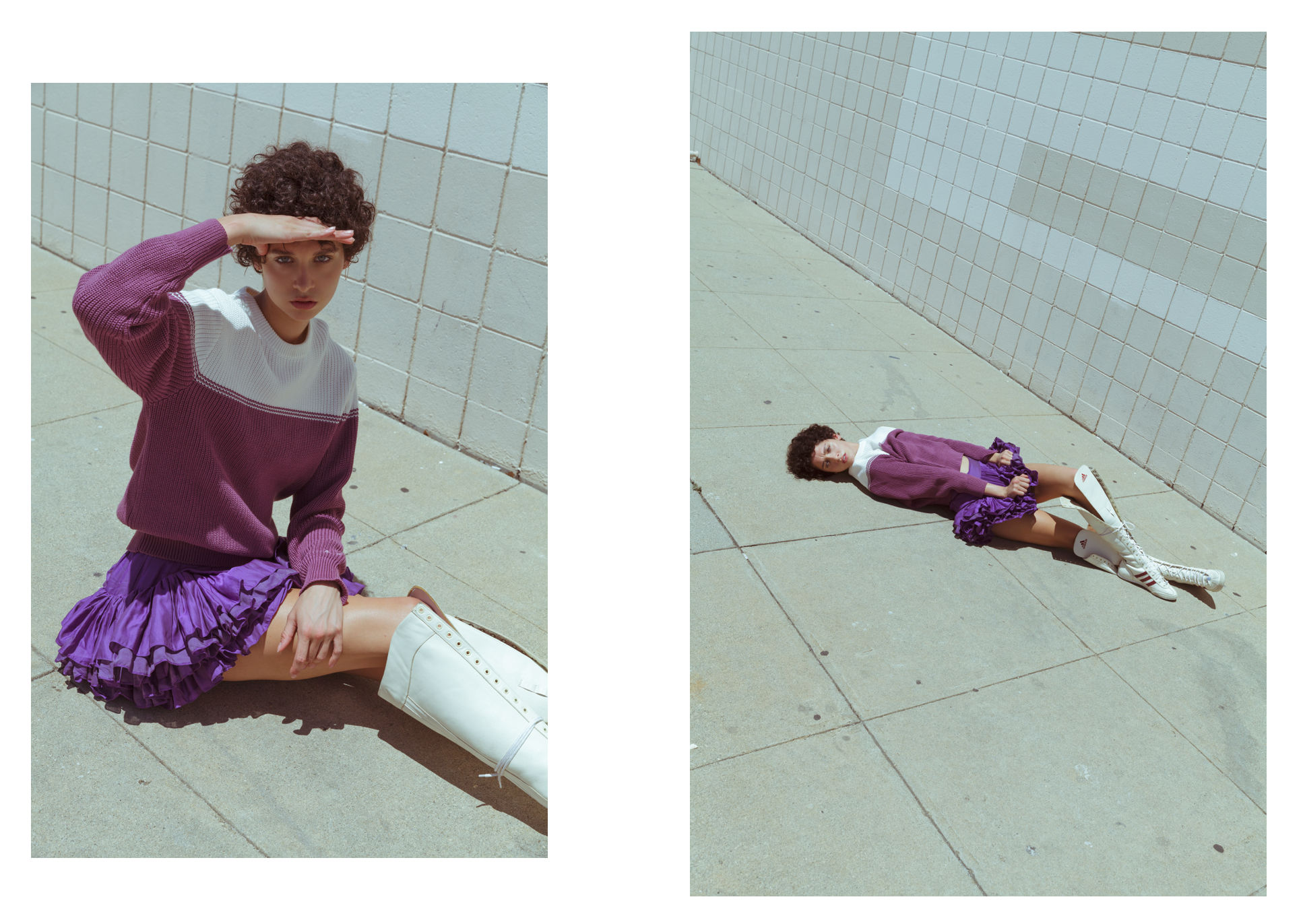 ht_i-D_-4.png