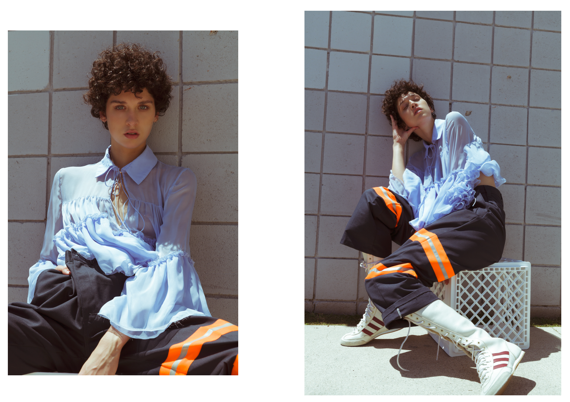 ht_i-D_-8.png