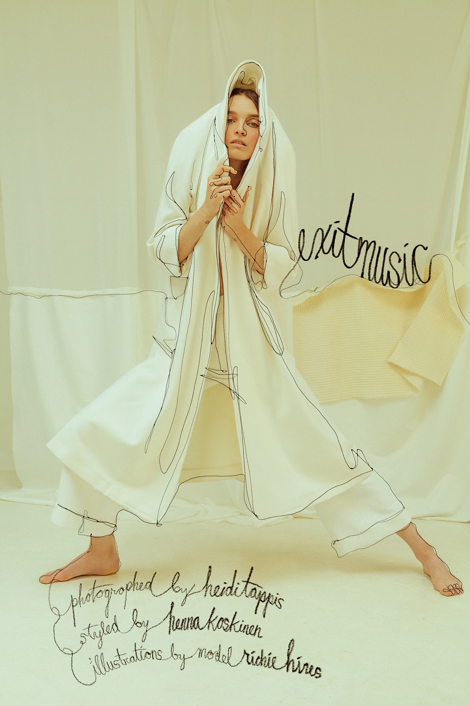 ht_exit_music_illustrations_rh_-2.jpg