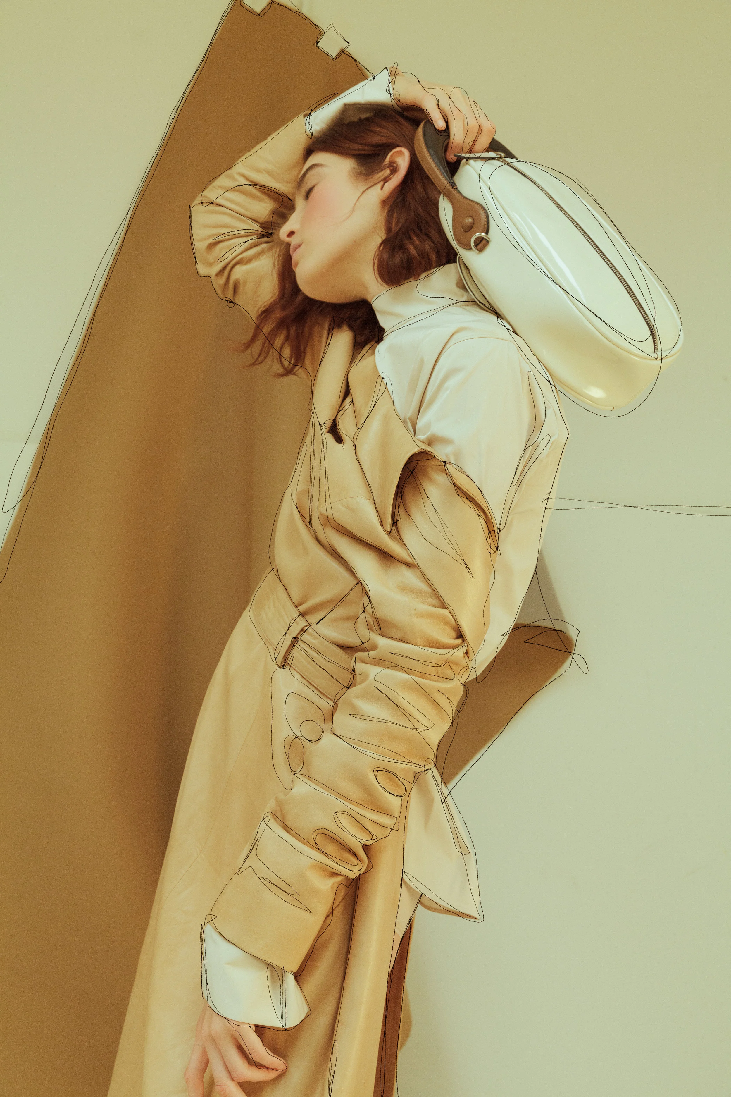 ht_exit_music_illustrations_rh_-13.jpg