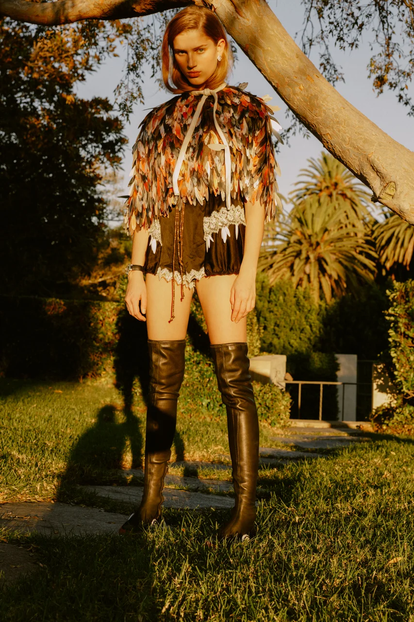 ht_Bazaar_Br_LV_outtake_15_.jpg