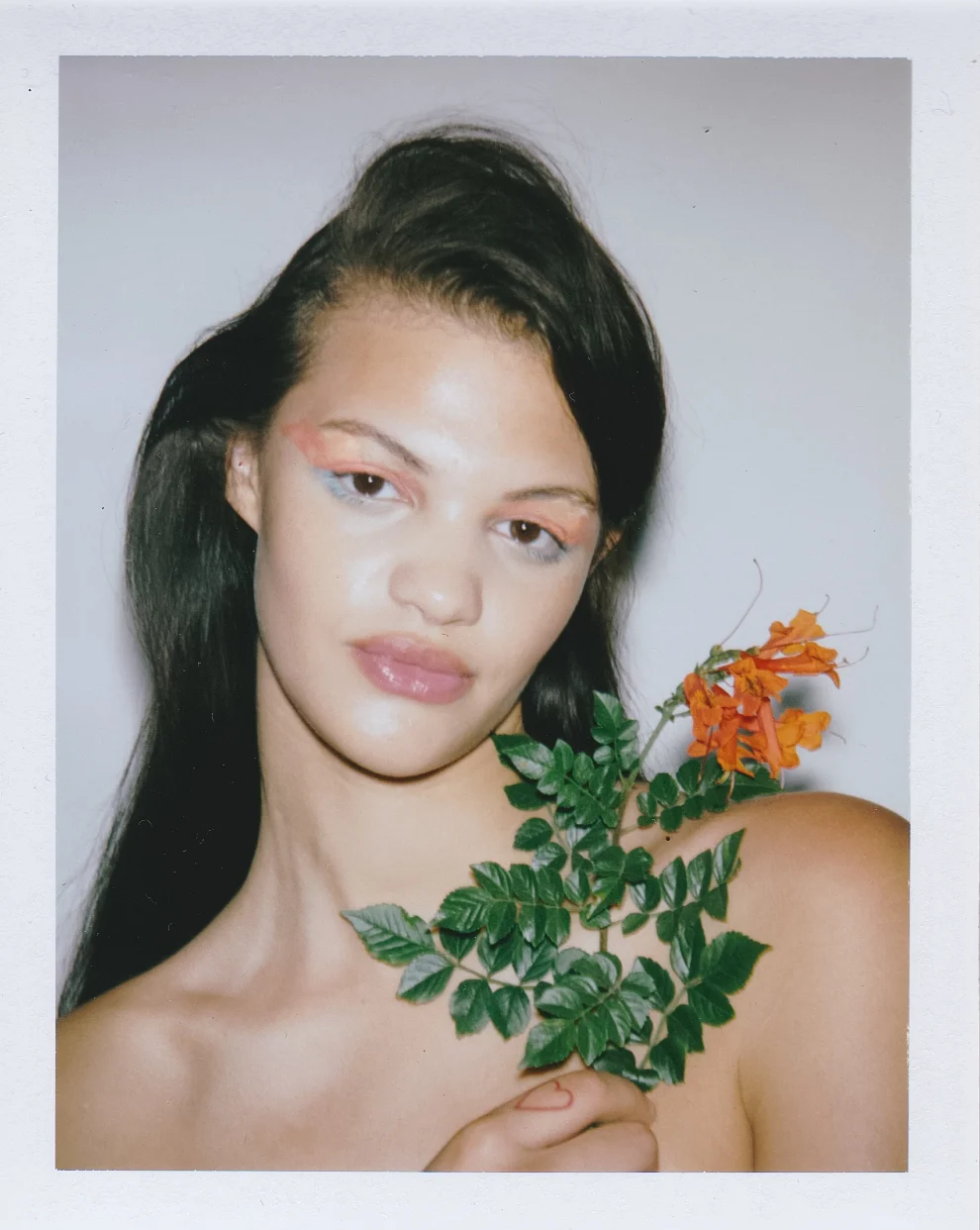 ht_Polaroids_Kyla_-10.jpg