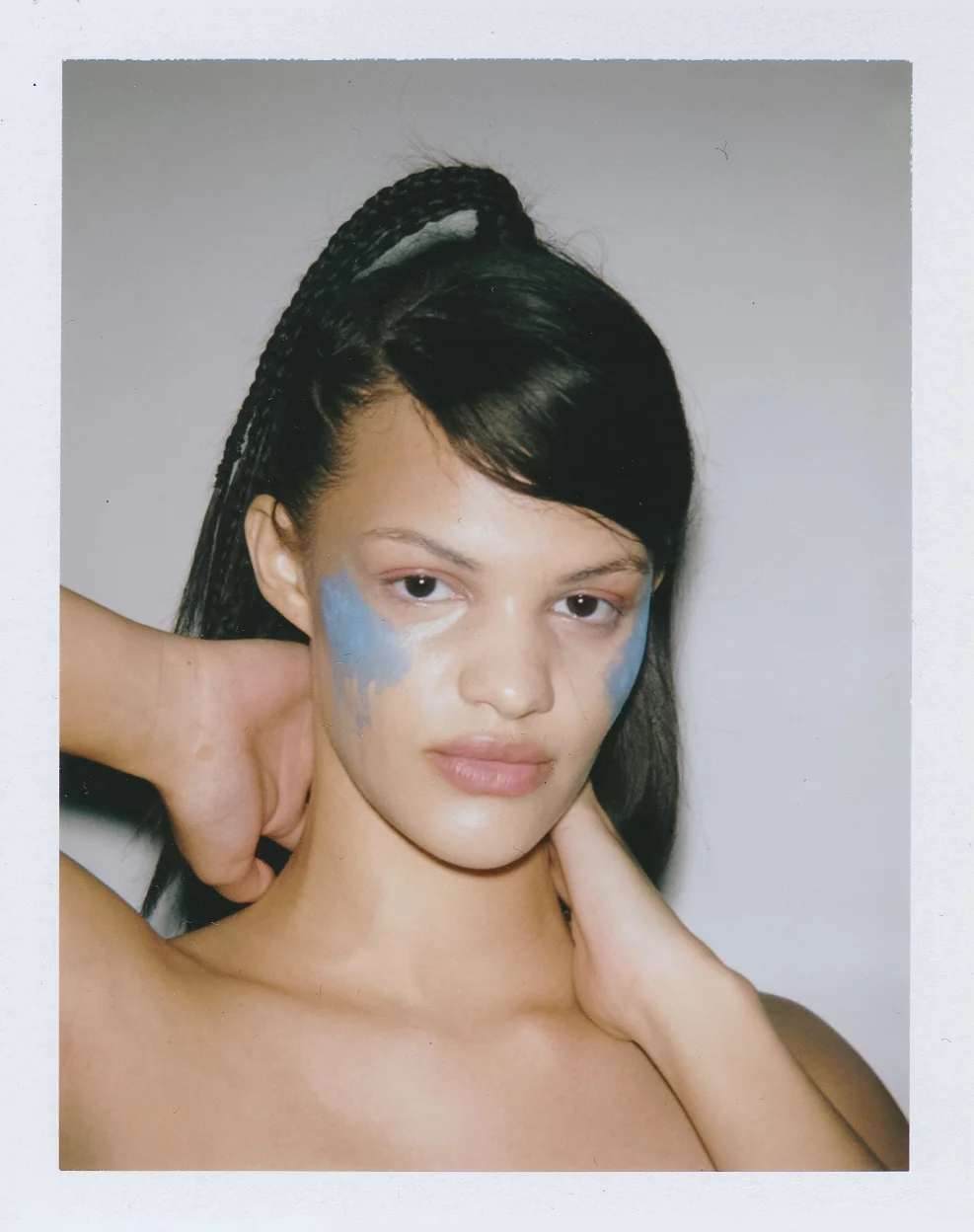 ht_Polaroids_Kyla_-6.jpg
