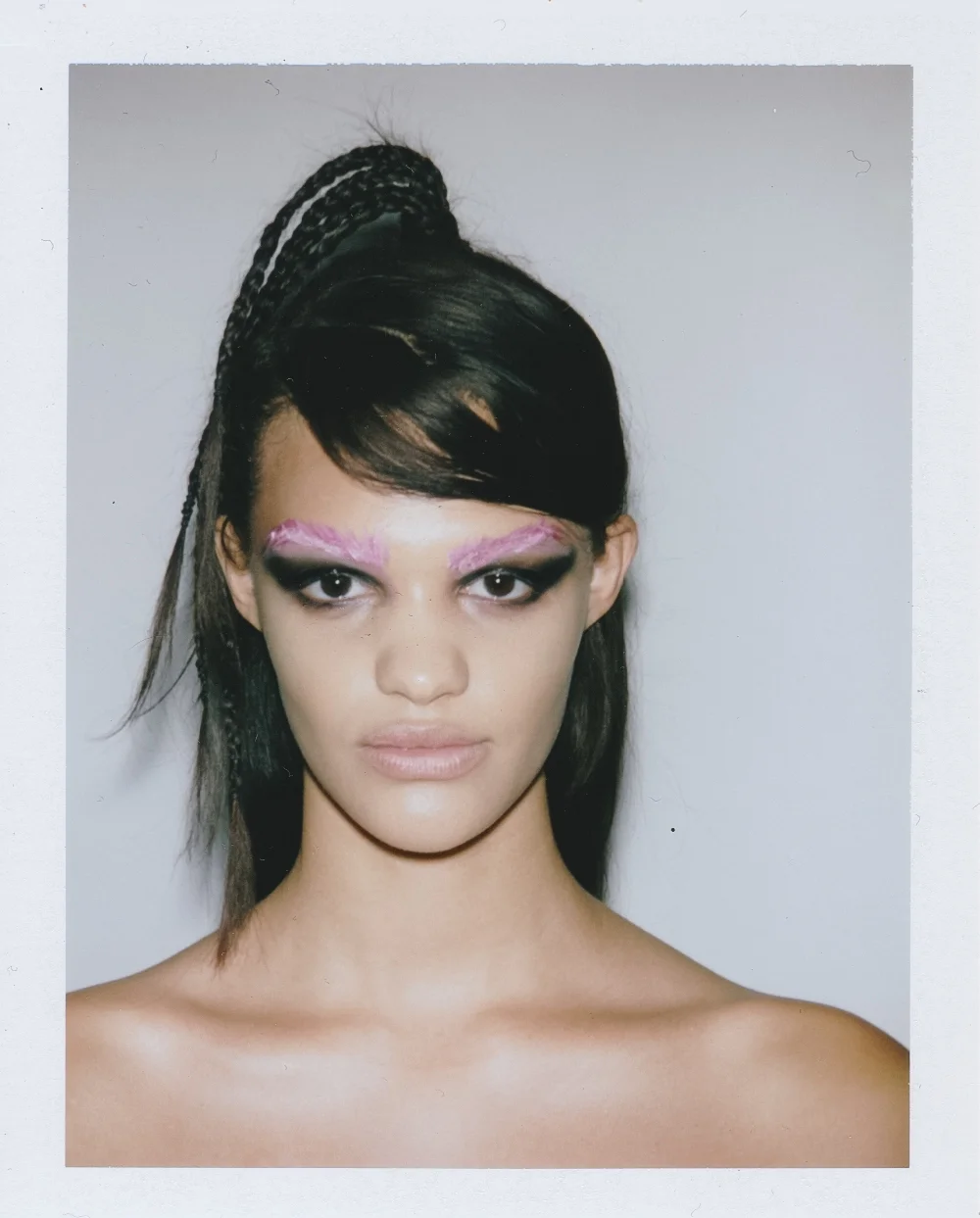 ht_Polaroids_Kyla_-16.jpg