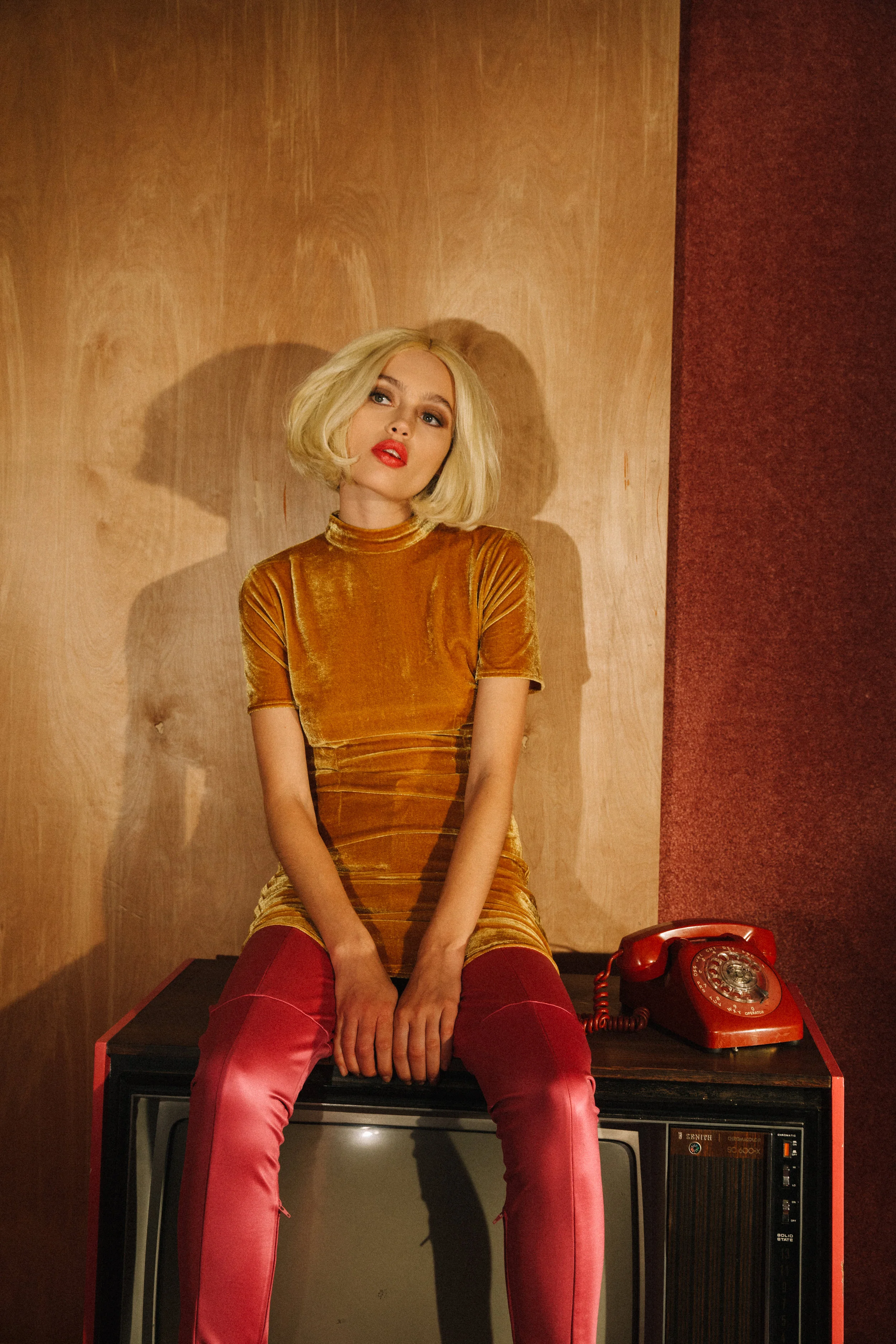 ht_paristexas_2_-439-Edit.jpg