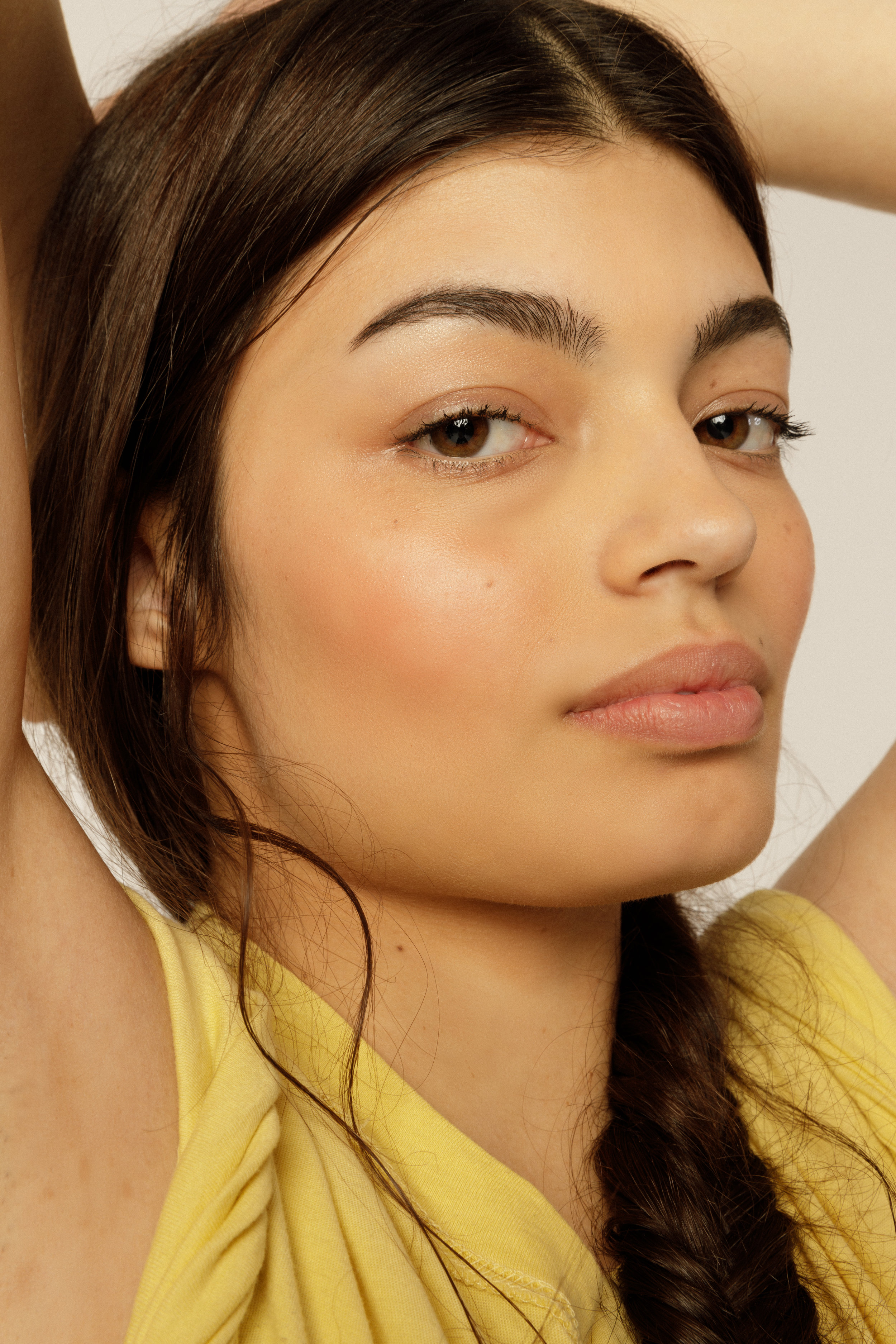 ht_ilia_beauty_jorji_25_.jpg
