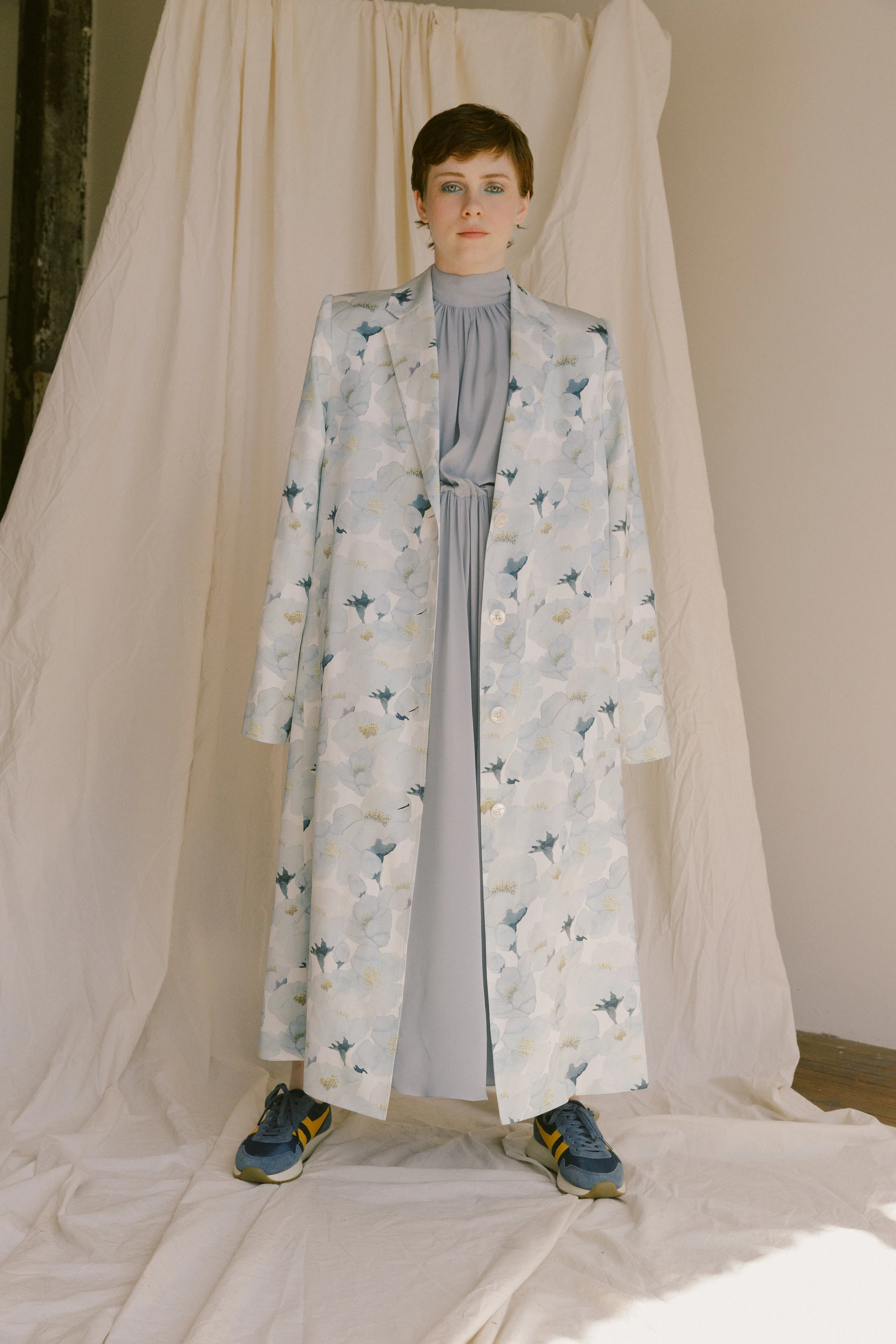 ht_Sophia_Lillis_Pibe_outtakes_7_.jpg